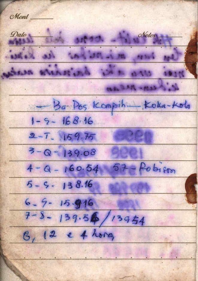06240.050- pag.18