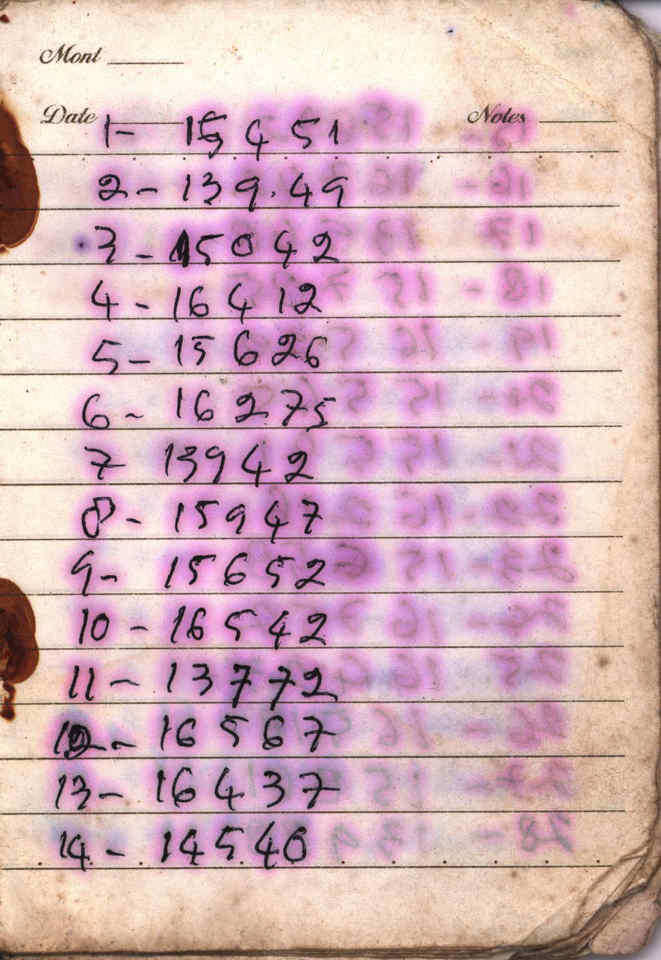 06240.050- pag.19