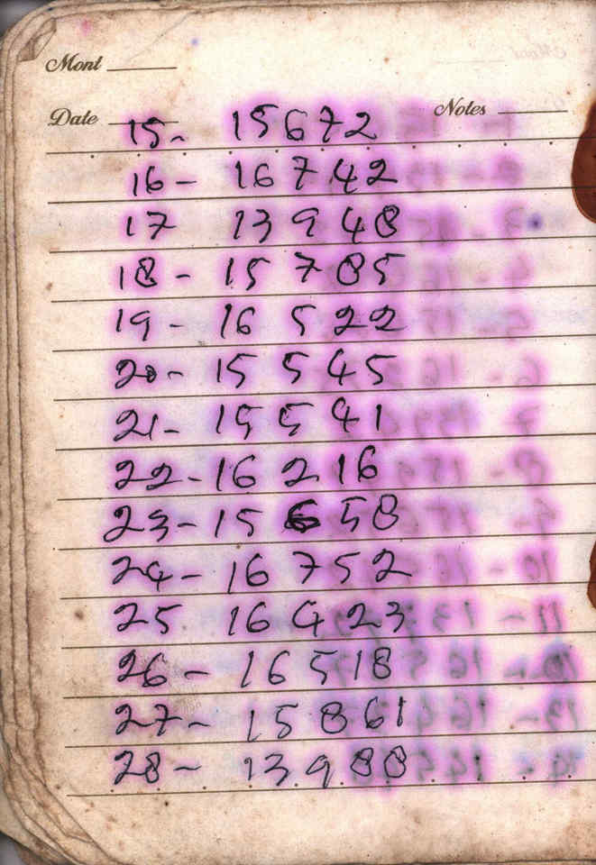 06240.050- pag.20