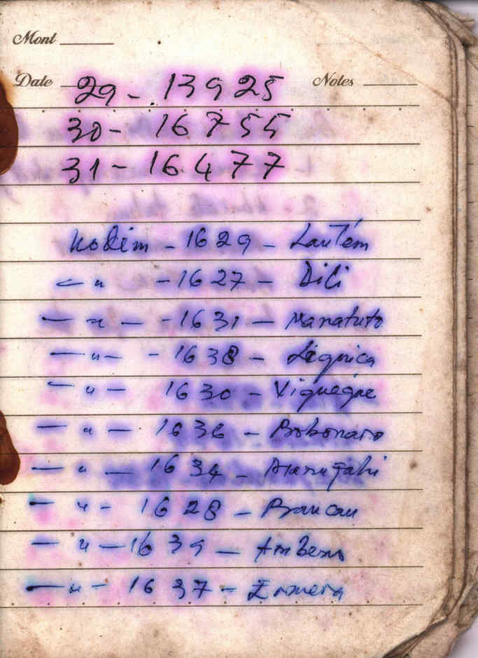 06240.050- pag.21