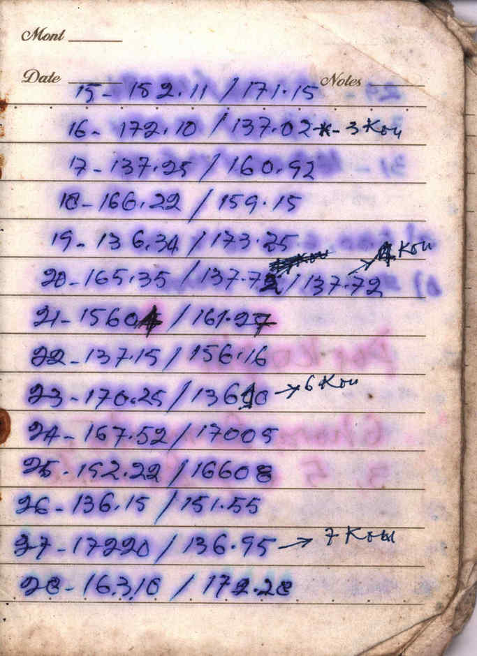 06240.050- pag.27