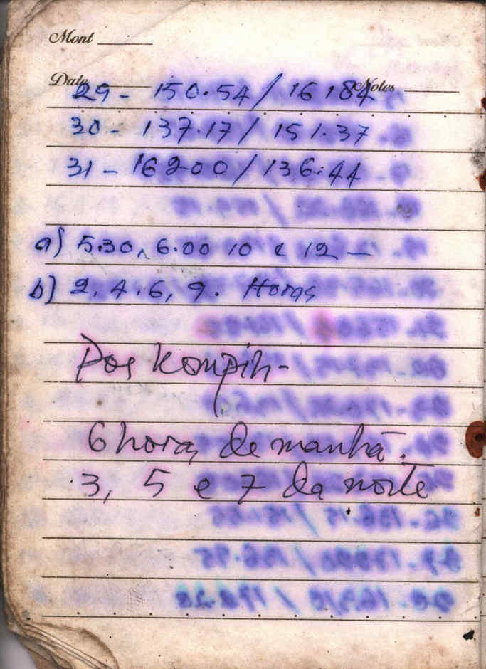 06240.050- pag.28