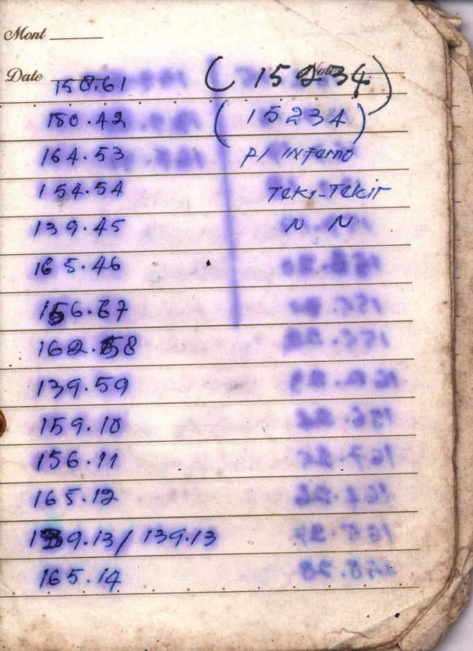 06240.050- pag.29