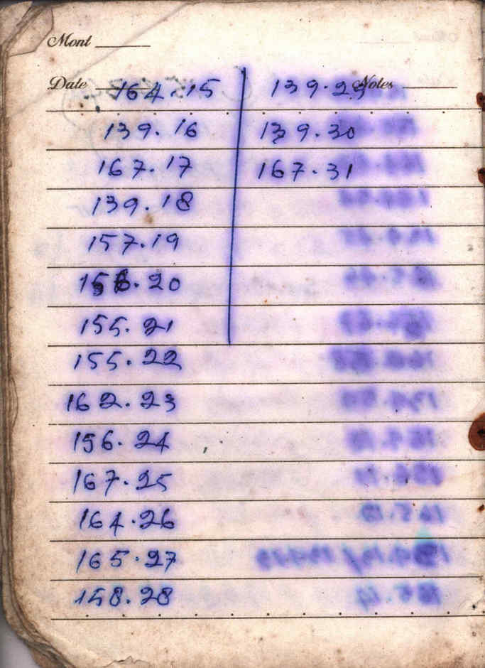 06240.050- pag.30