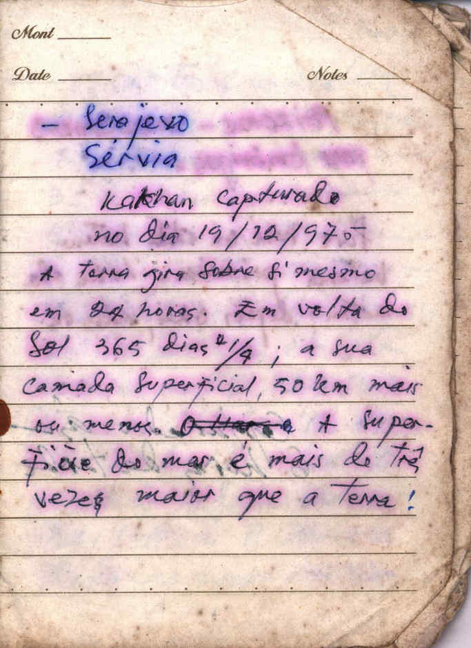 06240.050- pag.31