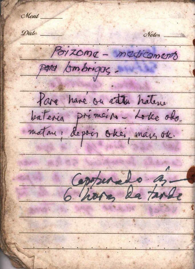 06240.050- pag.32