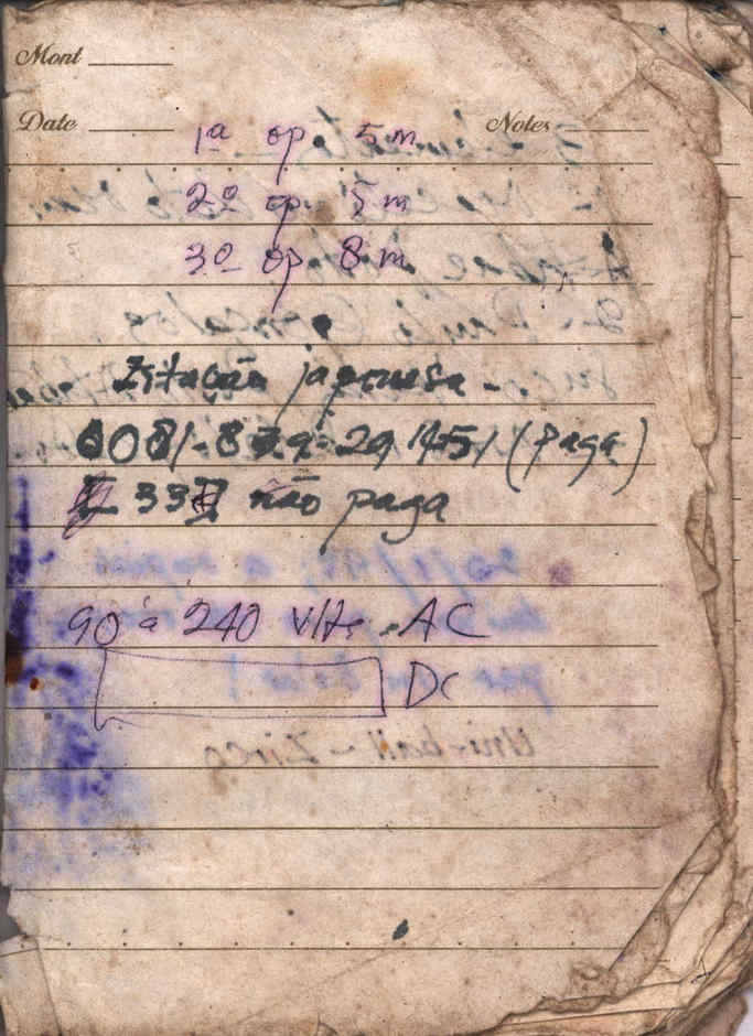 06240.050- pag.35