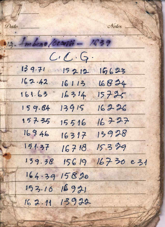 06240.050- pag.39