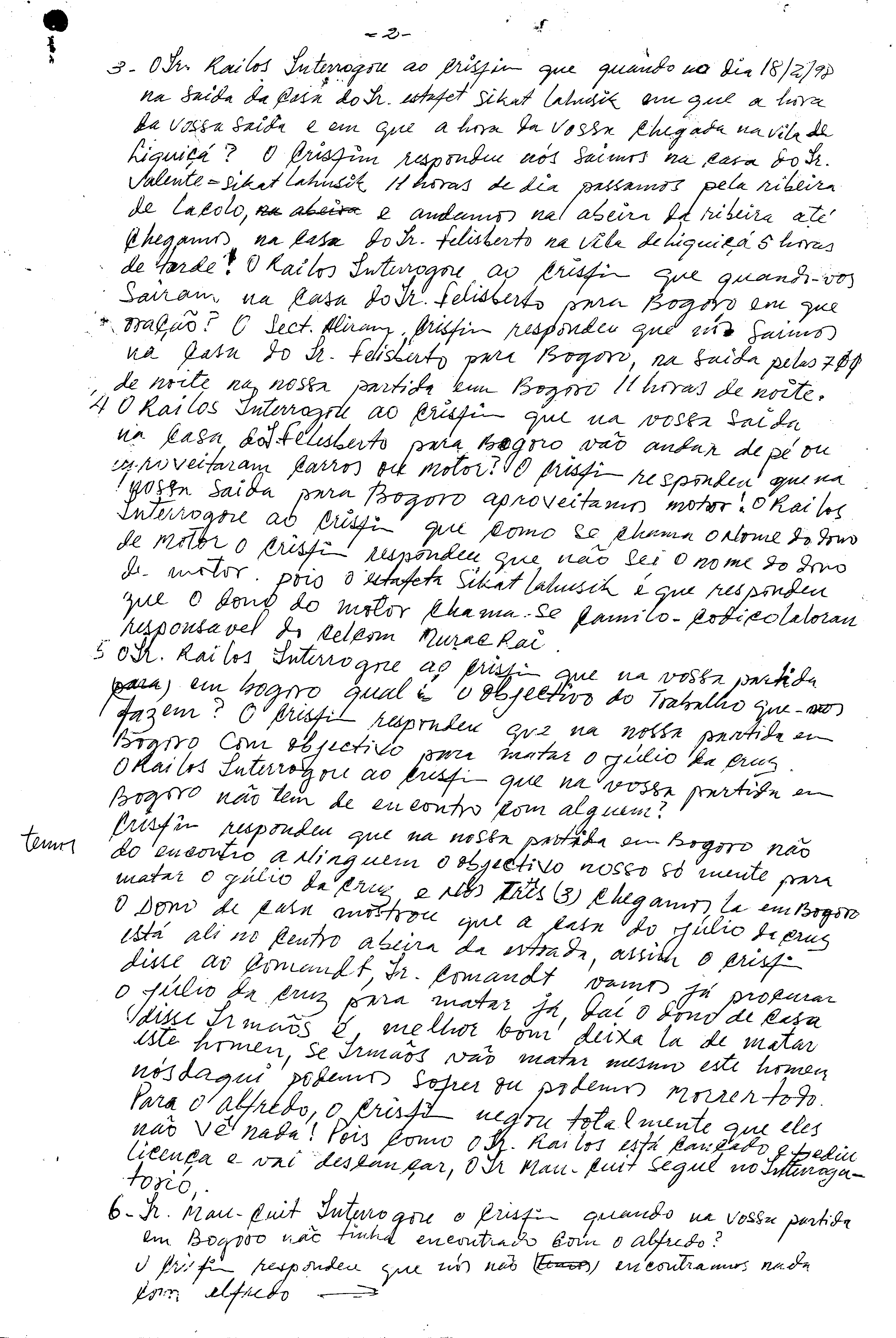 06240.089- pag.2
