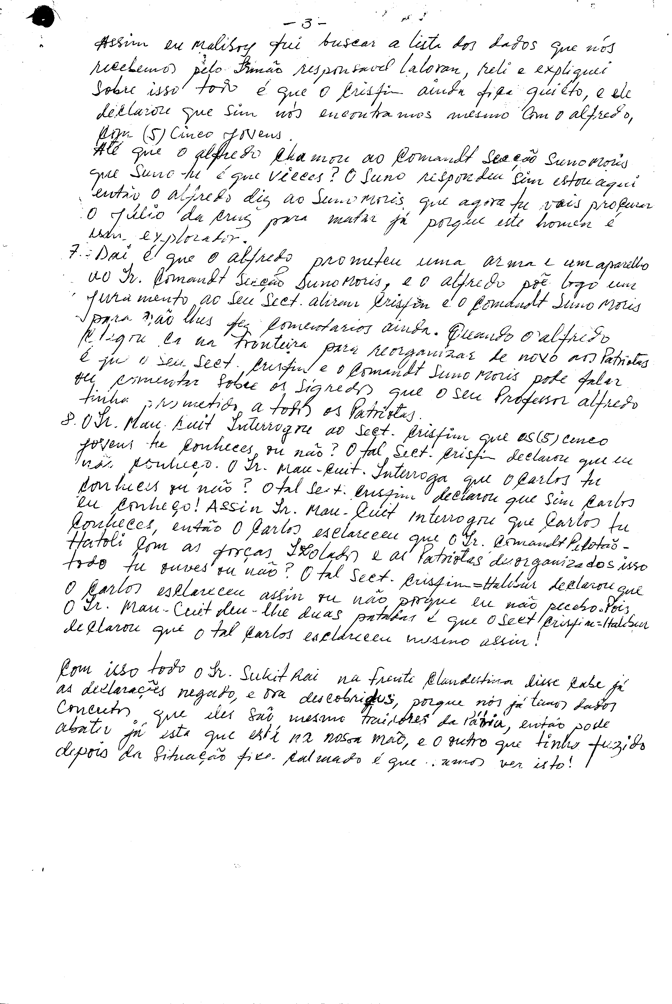 06240.089- pag.3