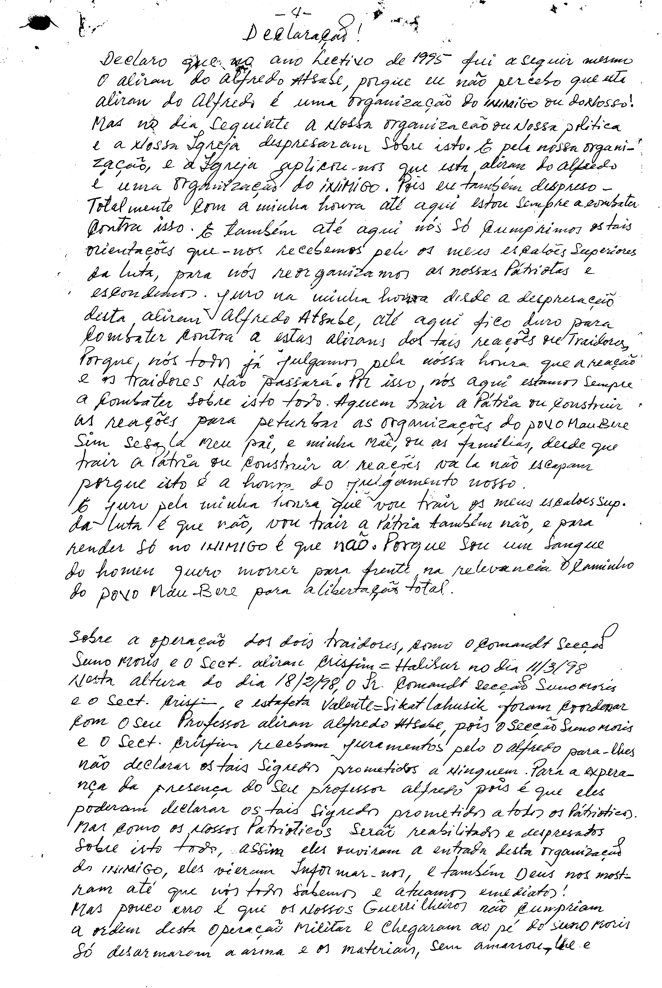 06240.089- pag.4