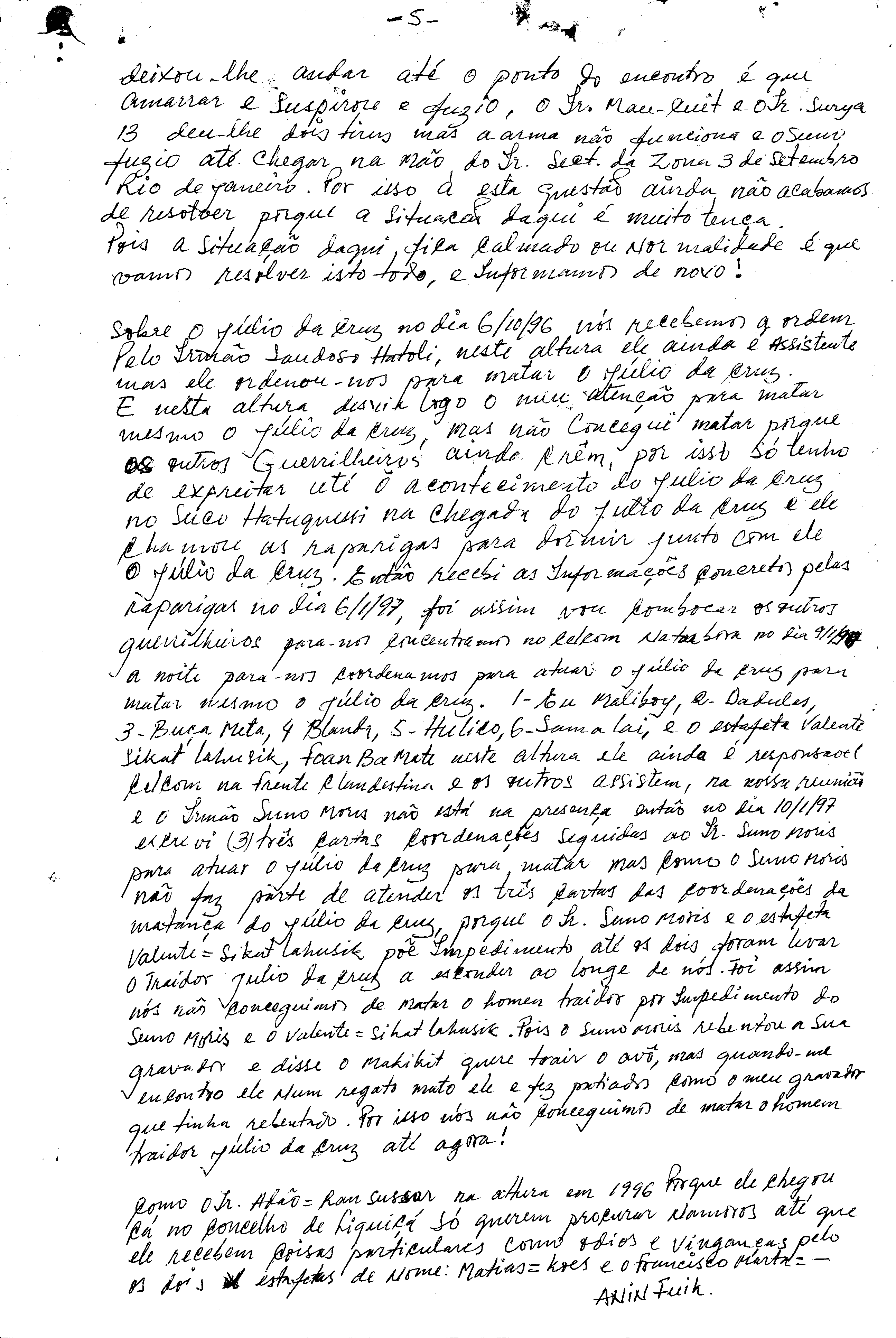 06240.089- pag.5