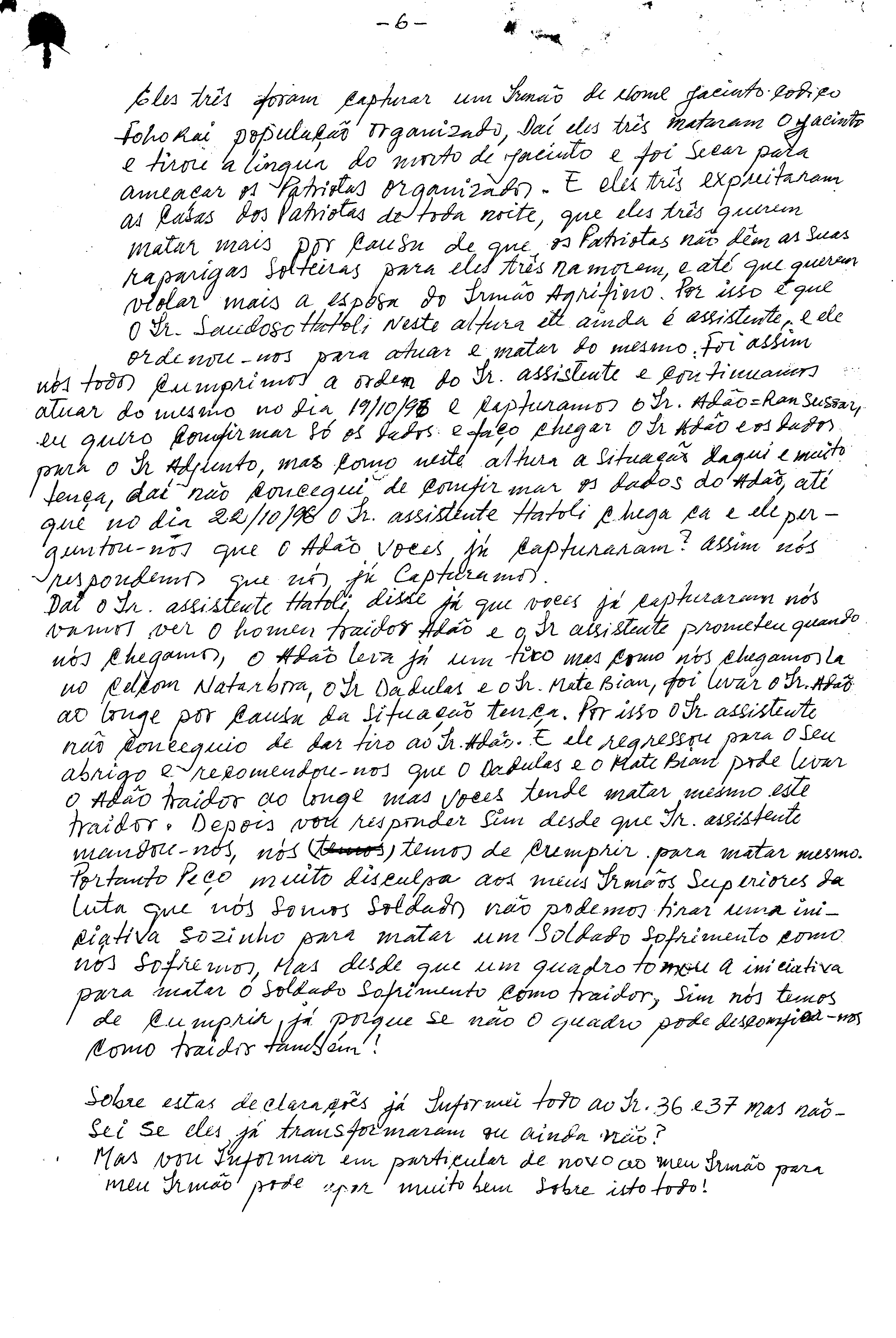 06240.089- pag.6
