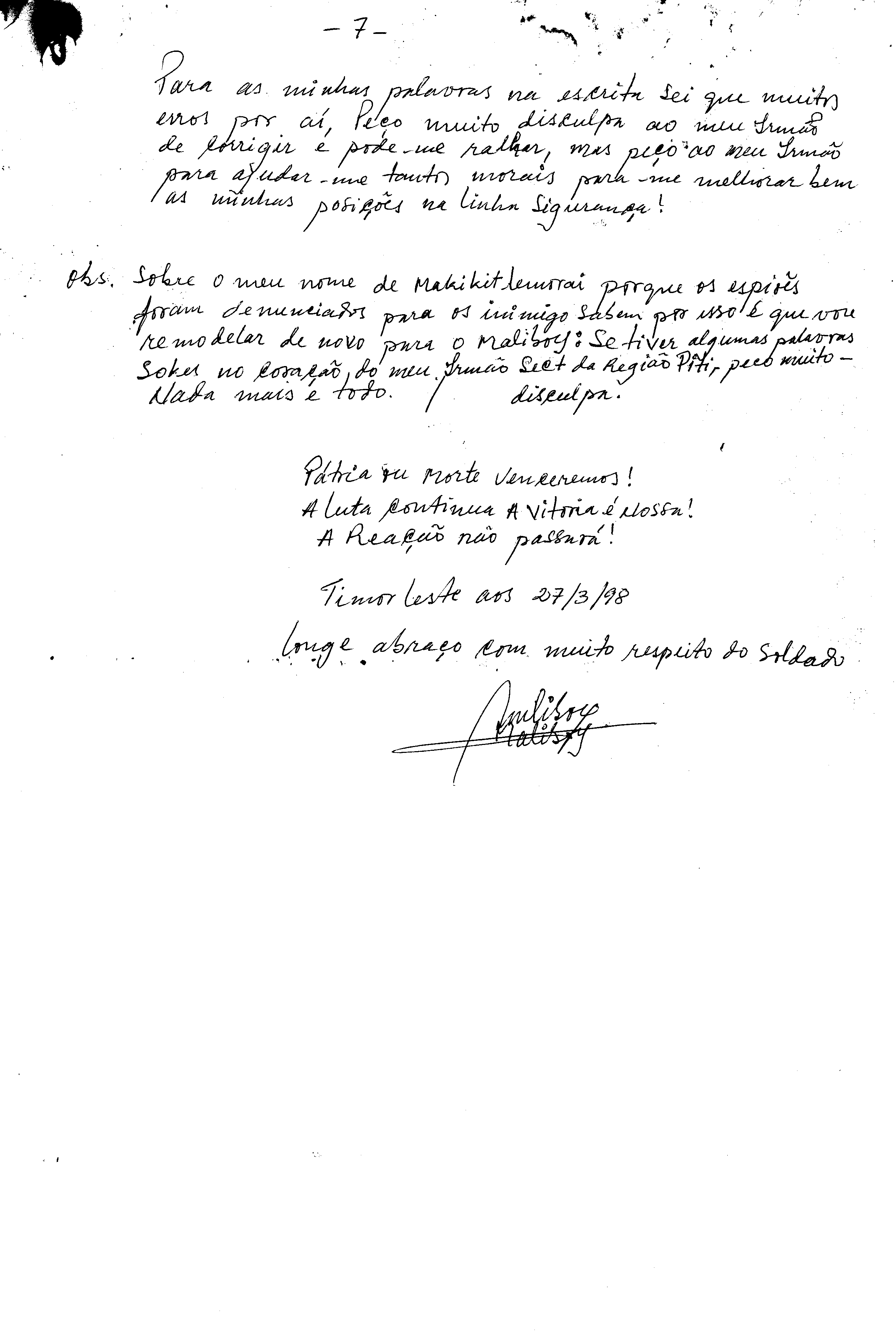 06240.089- pag.7