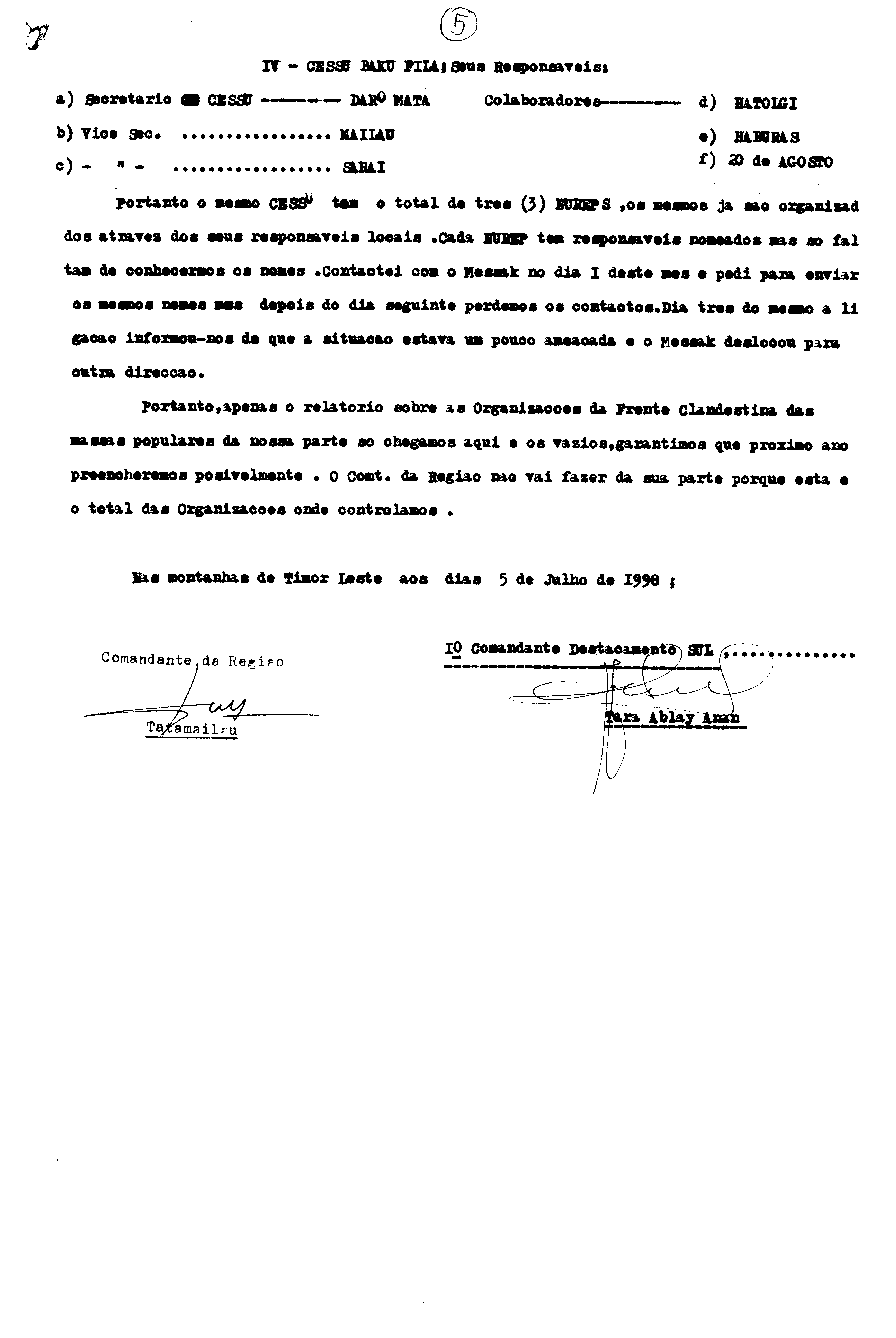 06240.090- pag.7