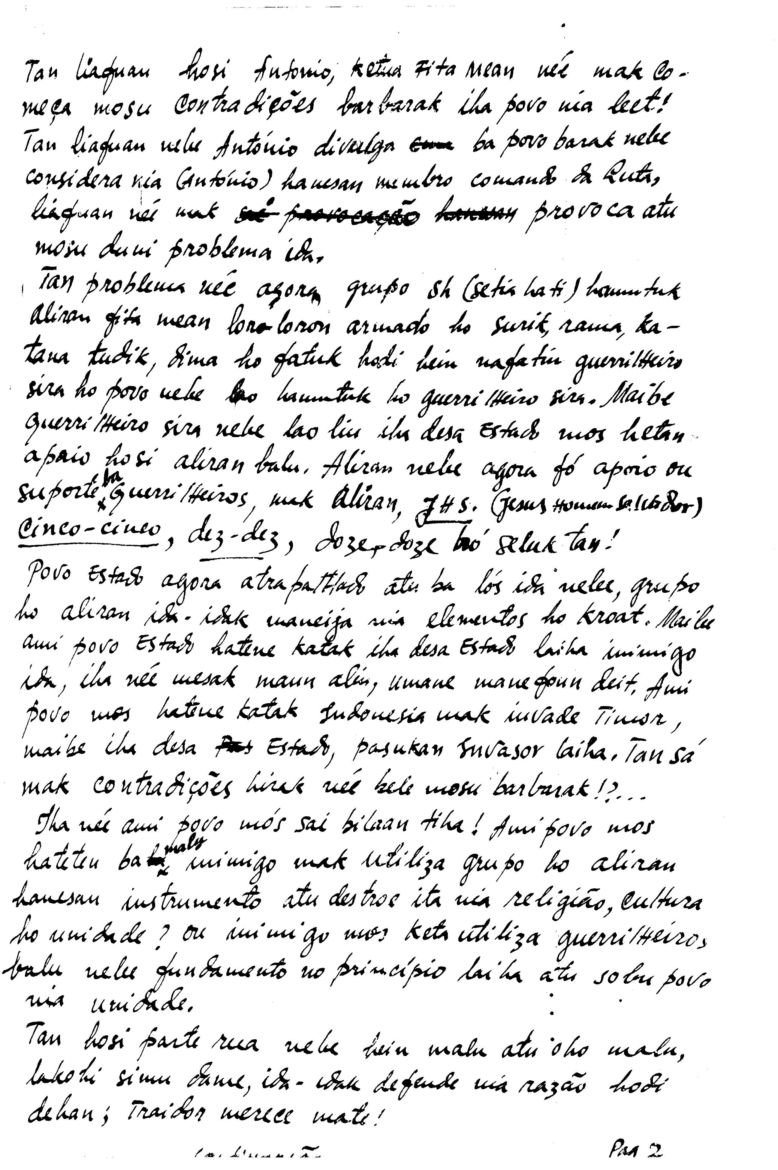 06240.097- pag.2