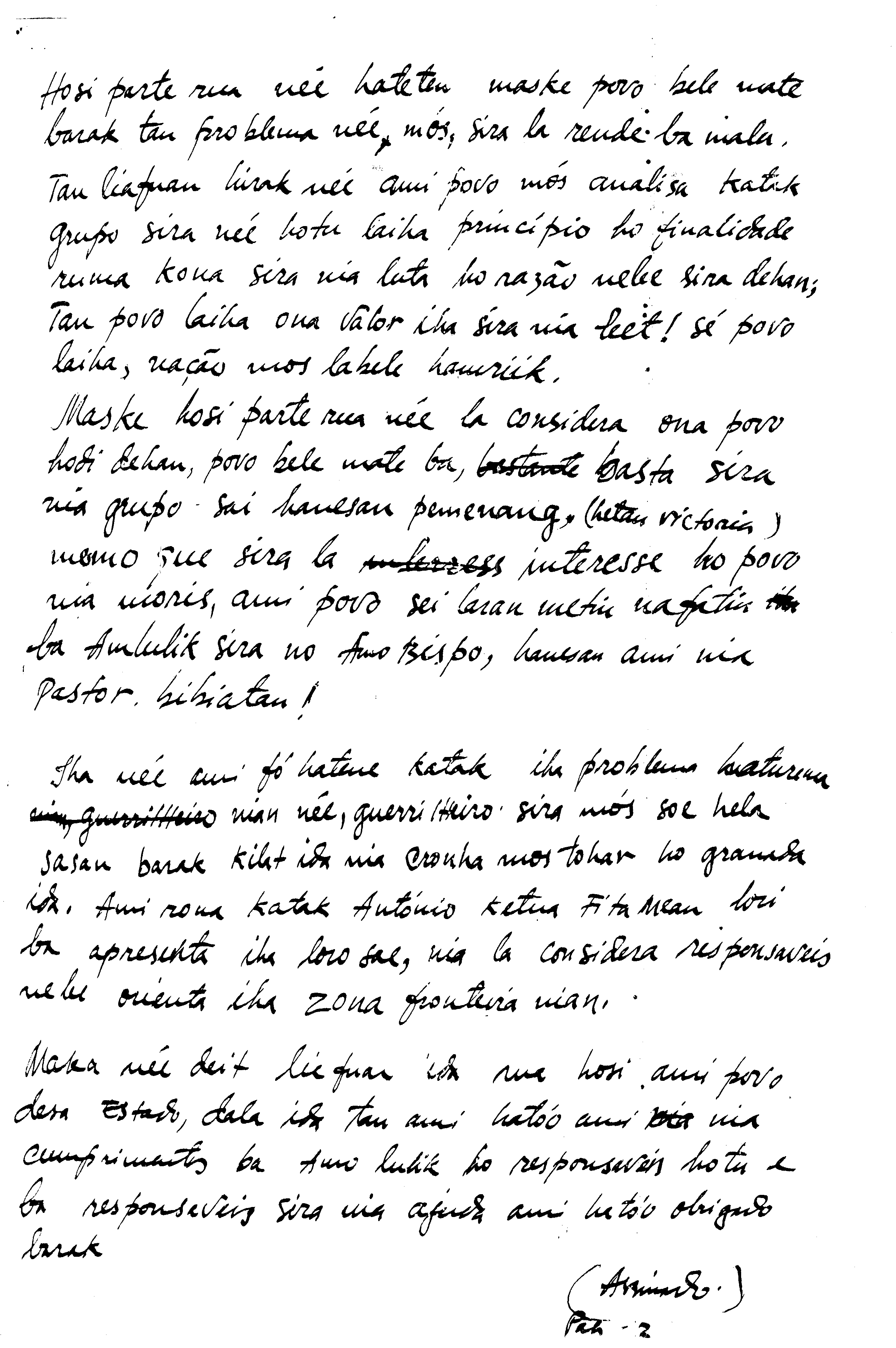 06240.097- pag.3