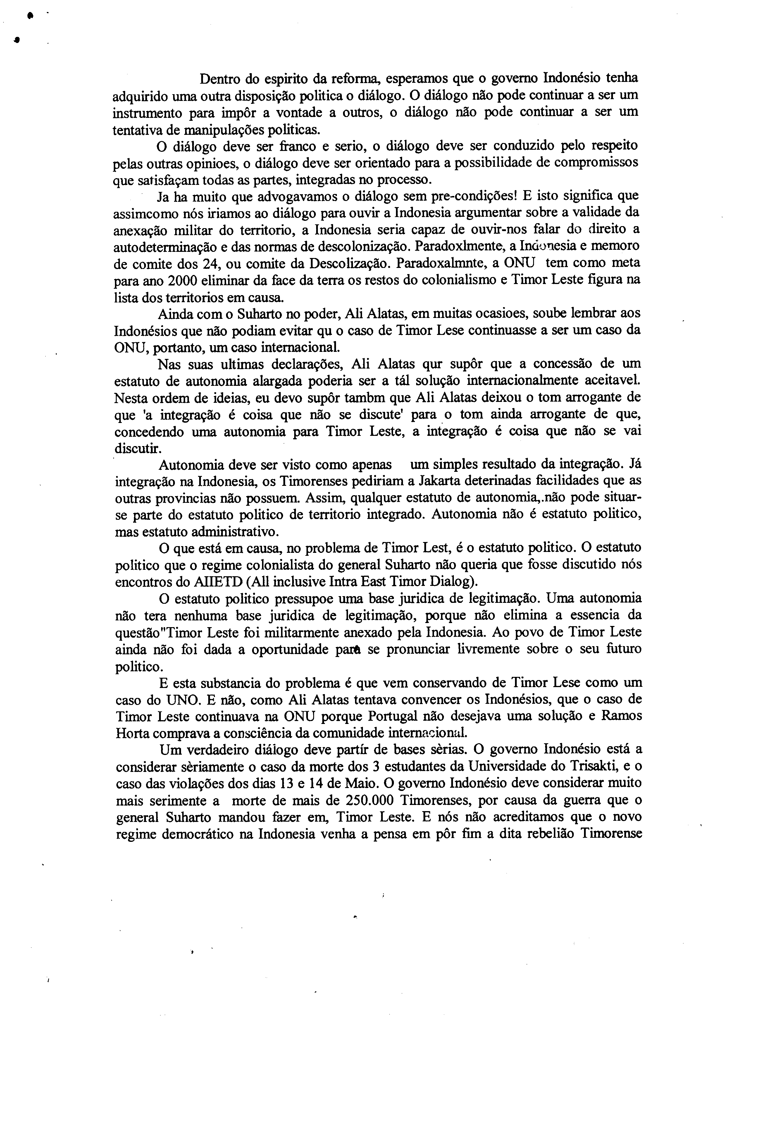 06240.100- pag.5