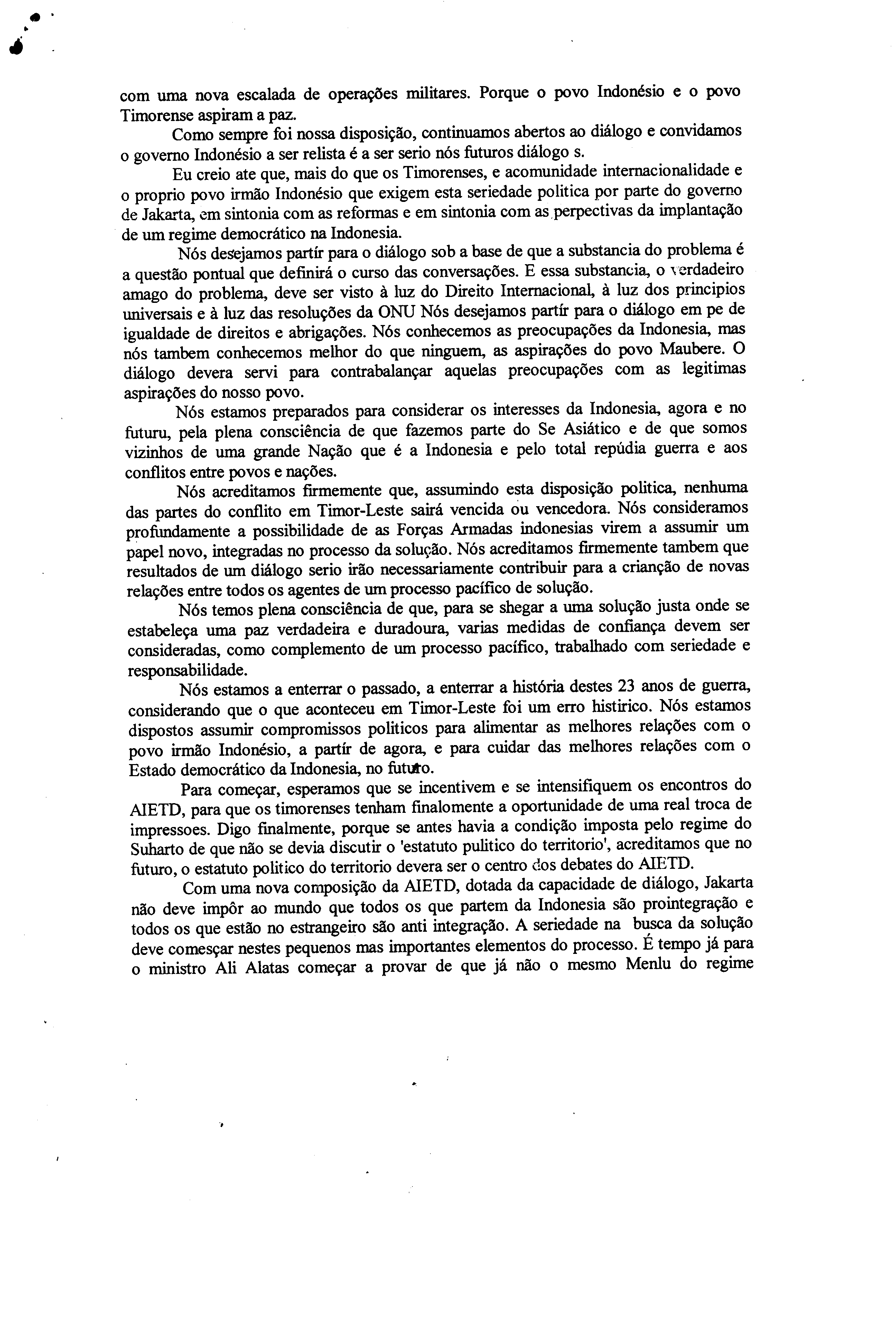 06240.100- pag.6