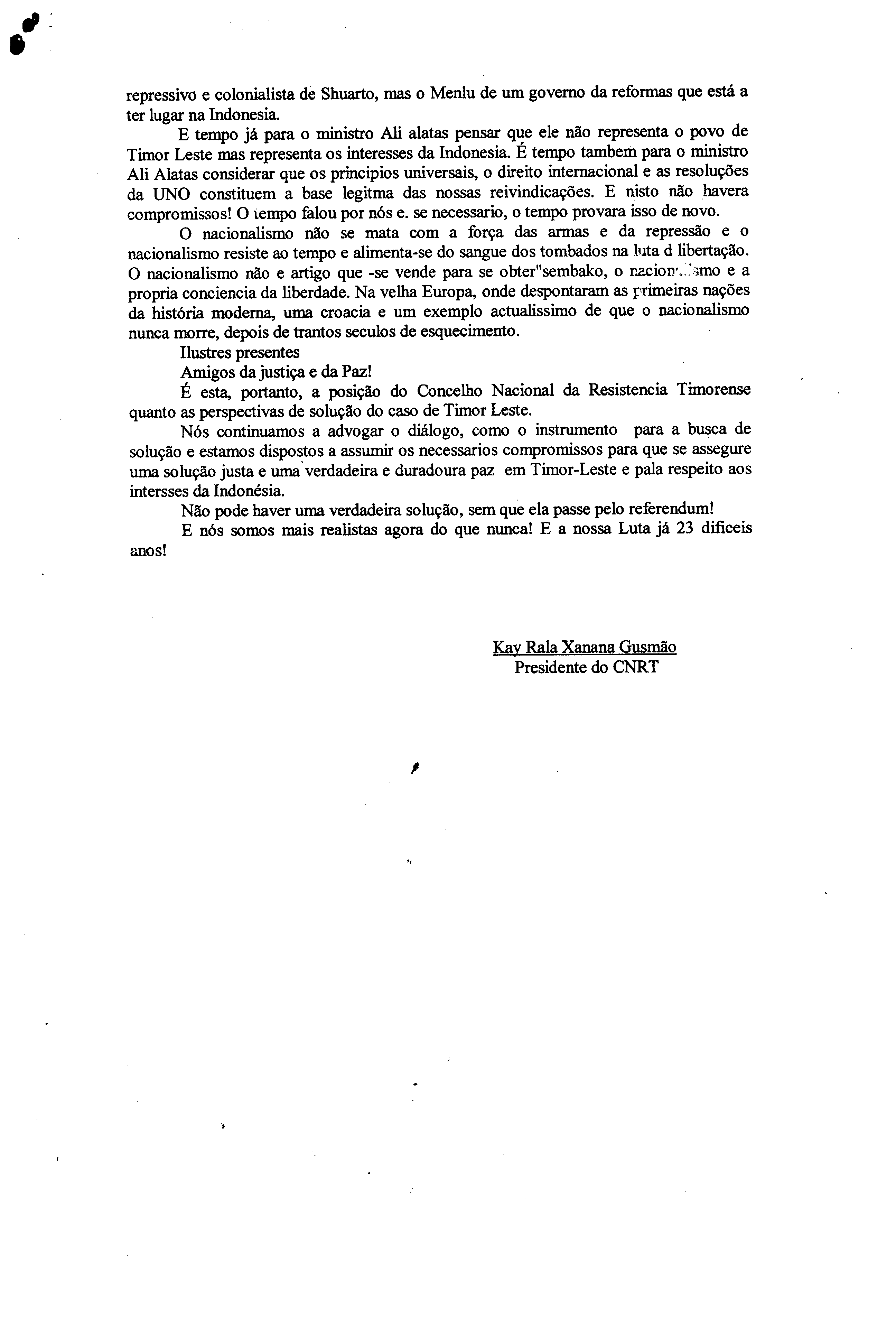 06240.100- pag.7