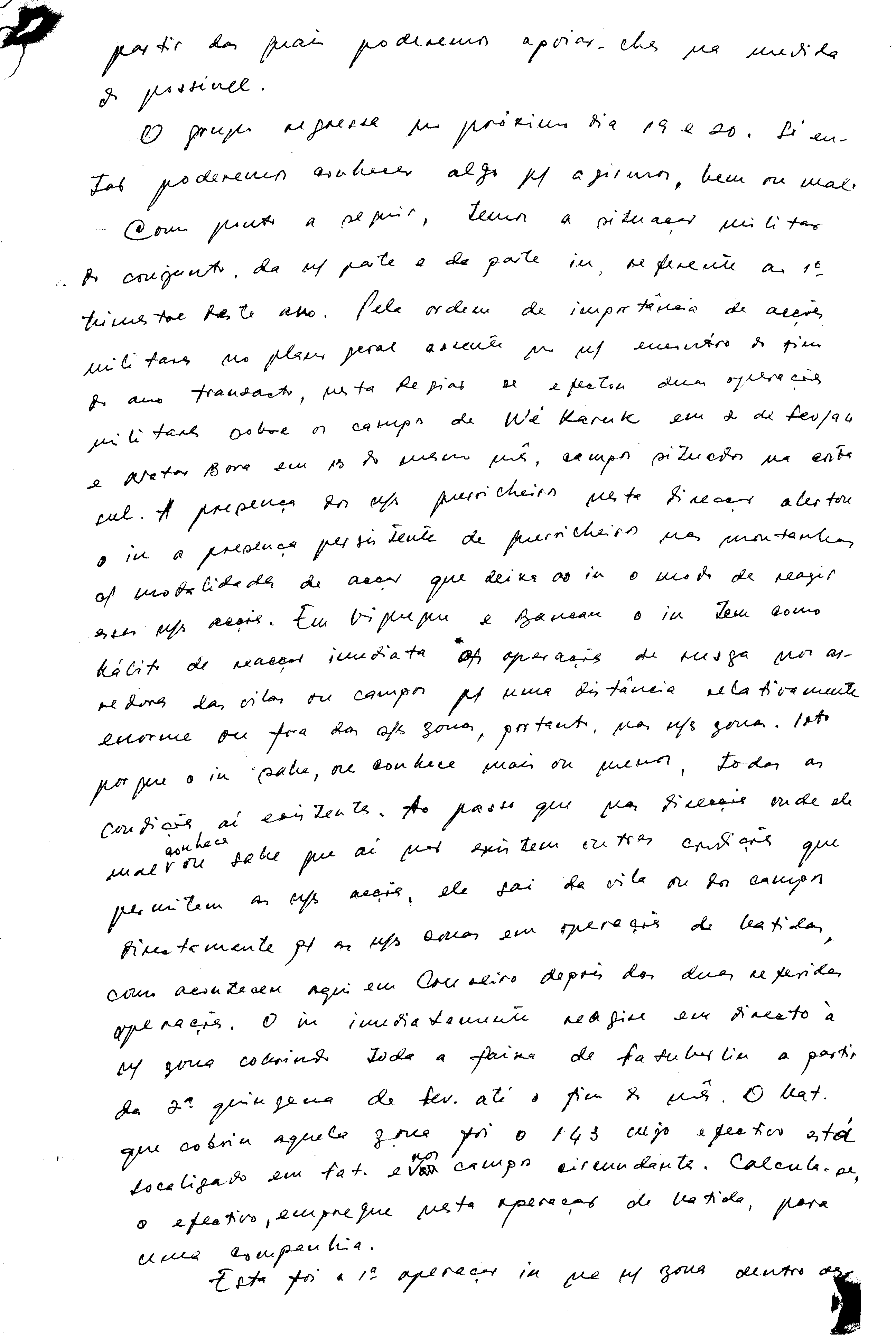 06240.103- pag.2