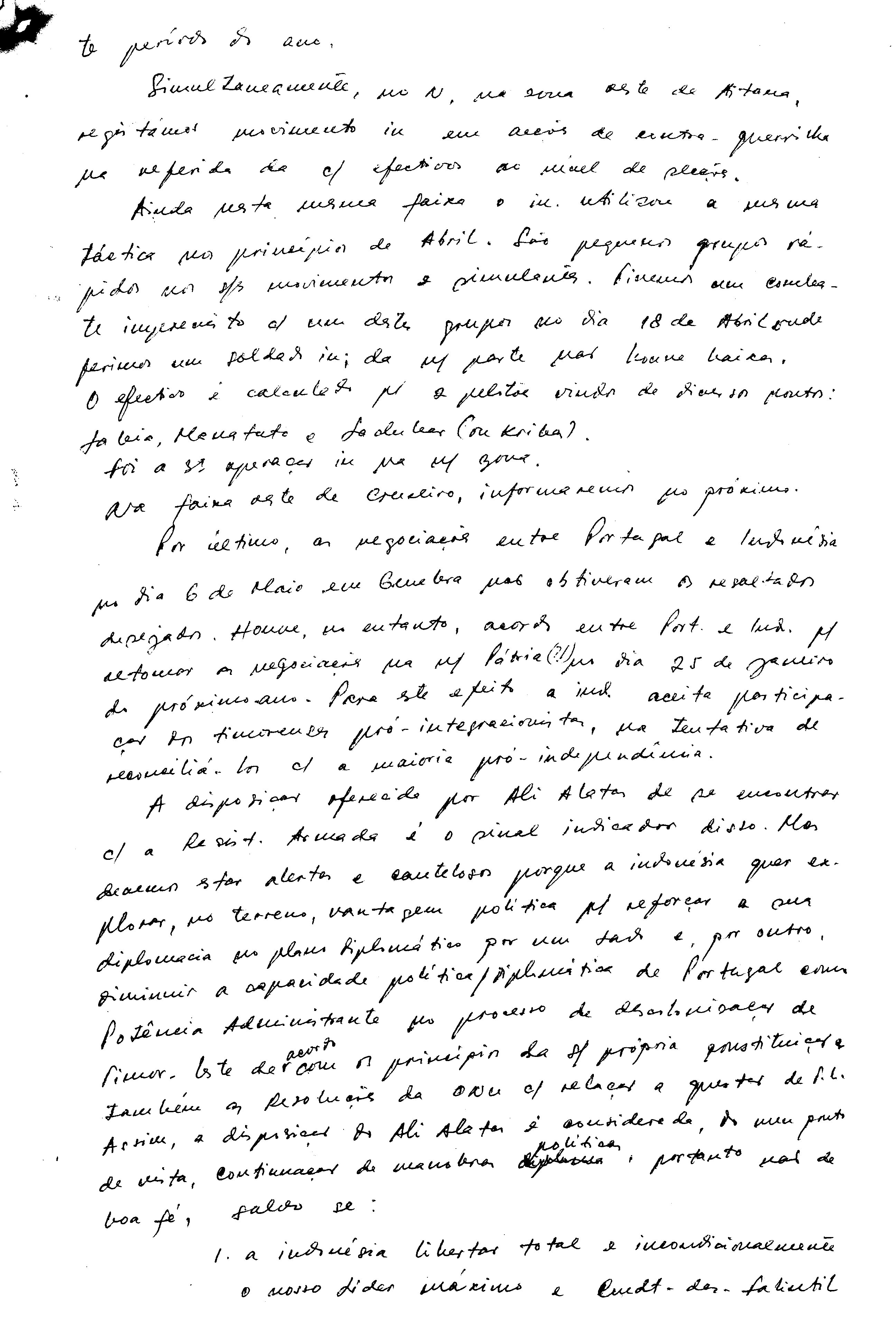 06240.103- pag.3