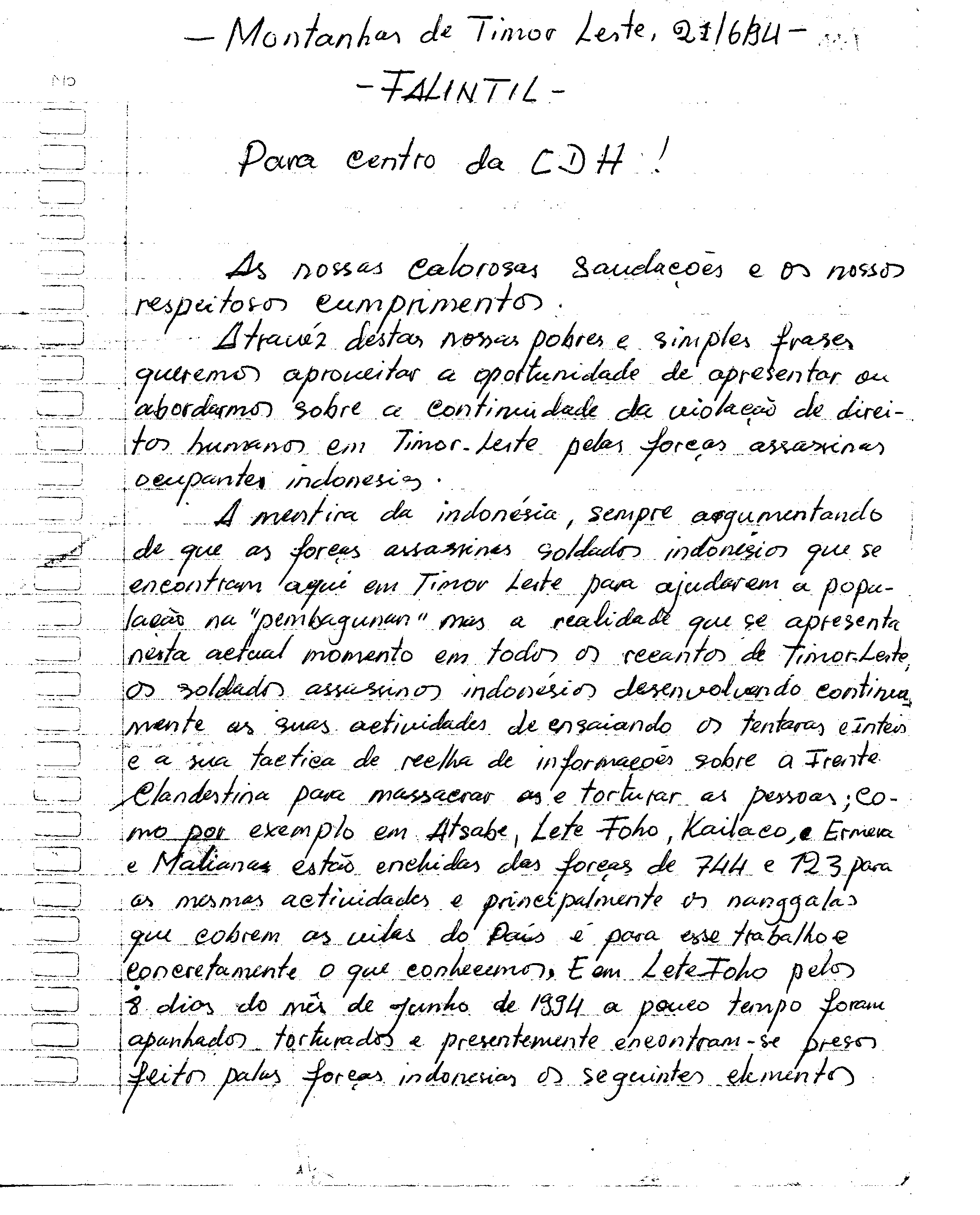 06240.114- pag.1