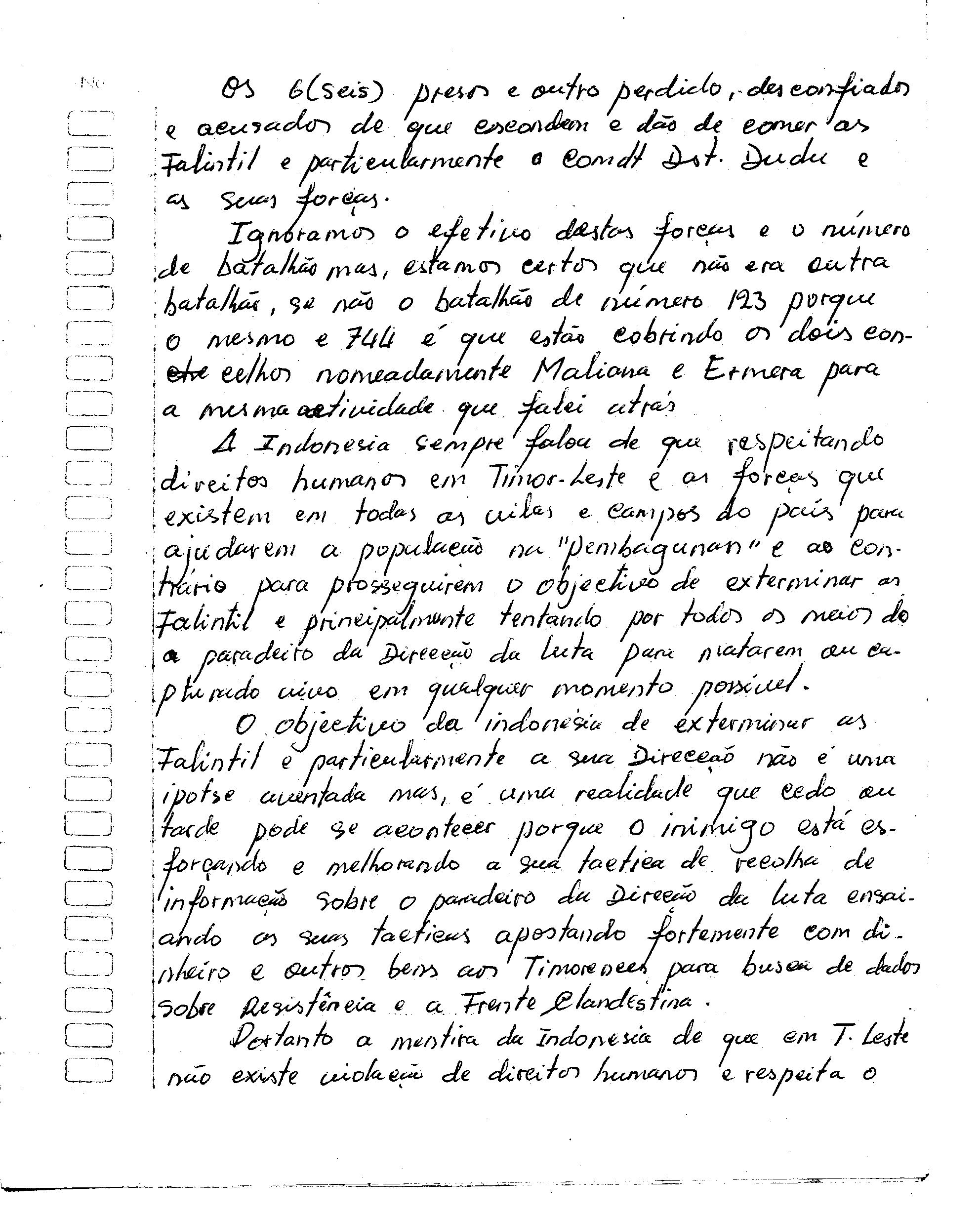 06240.114- pag.3