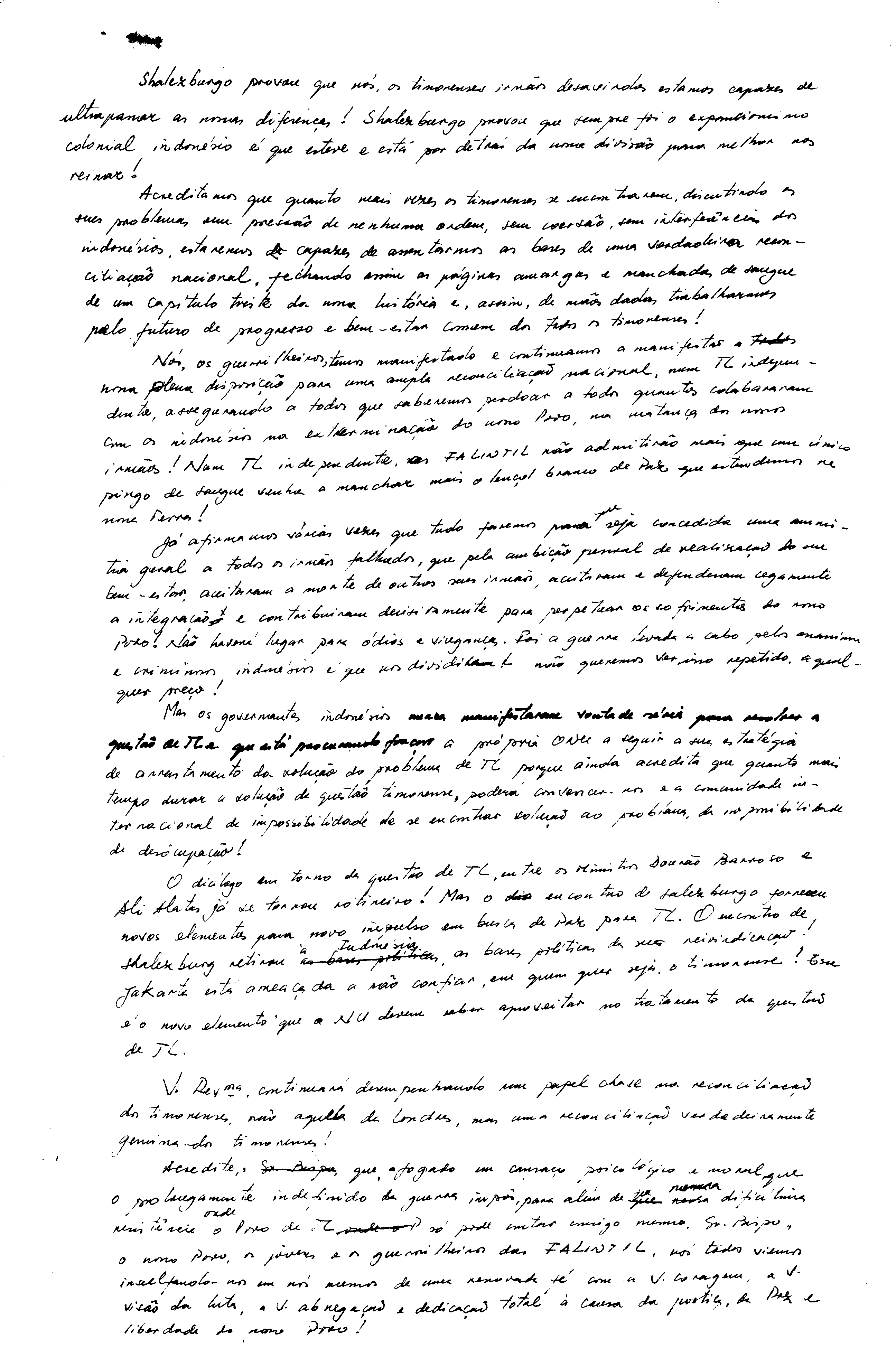 06240.150- pag.3