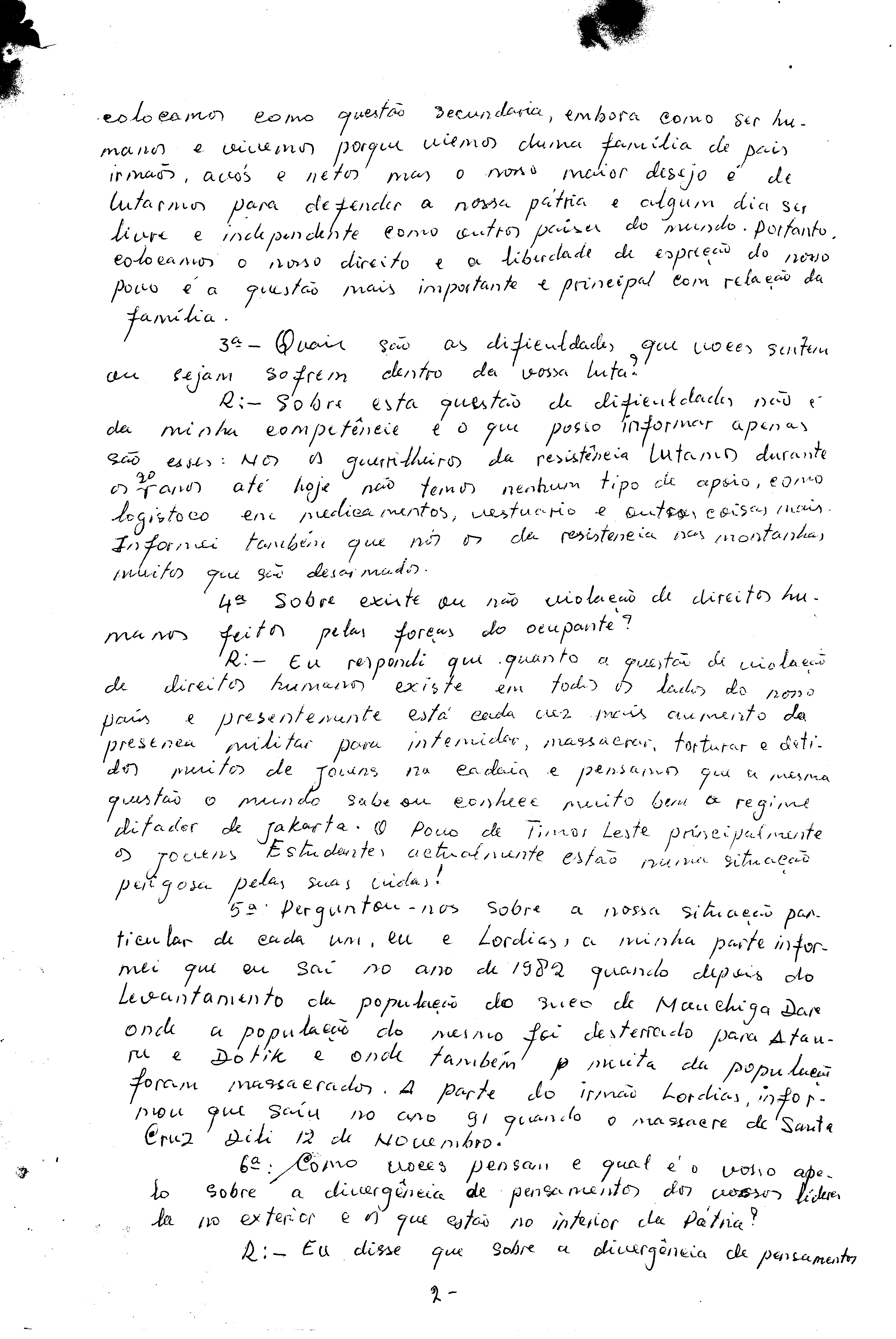 06240.153- pag.2