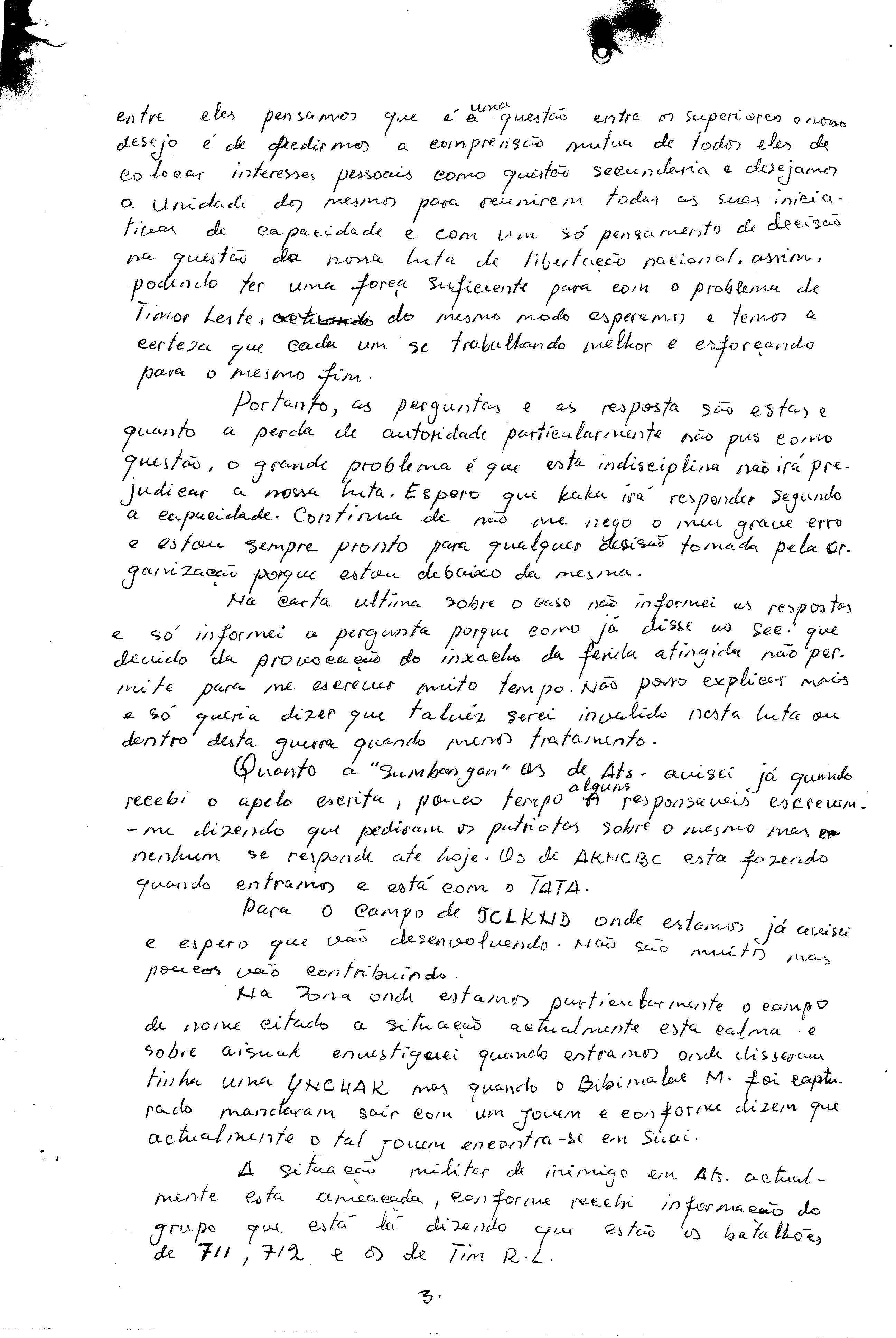 06240.153- pag.3