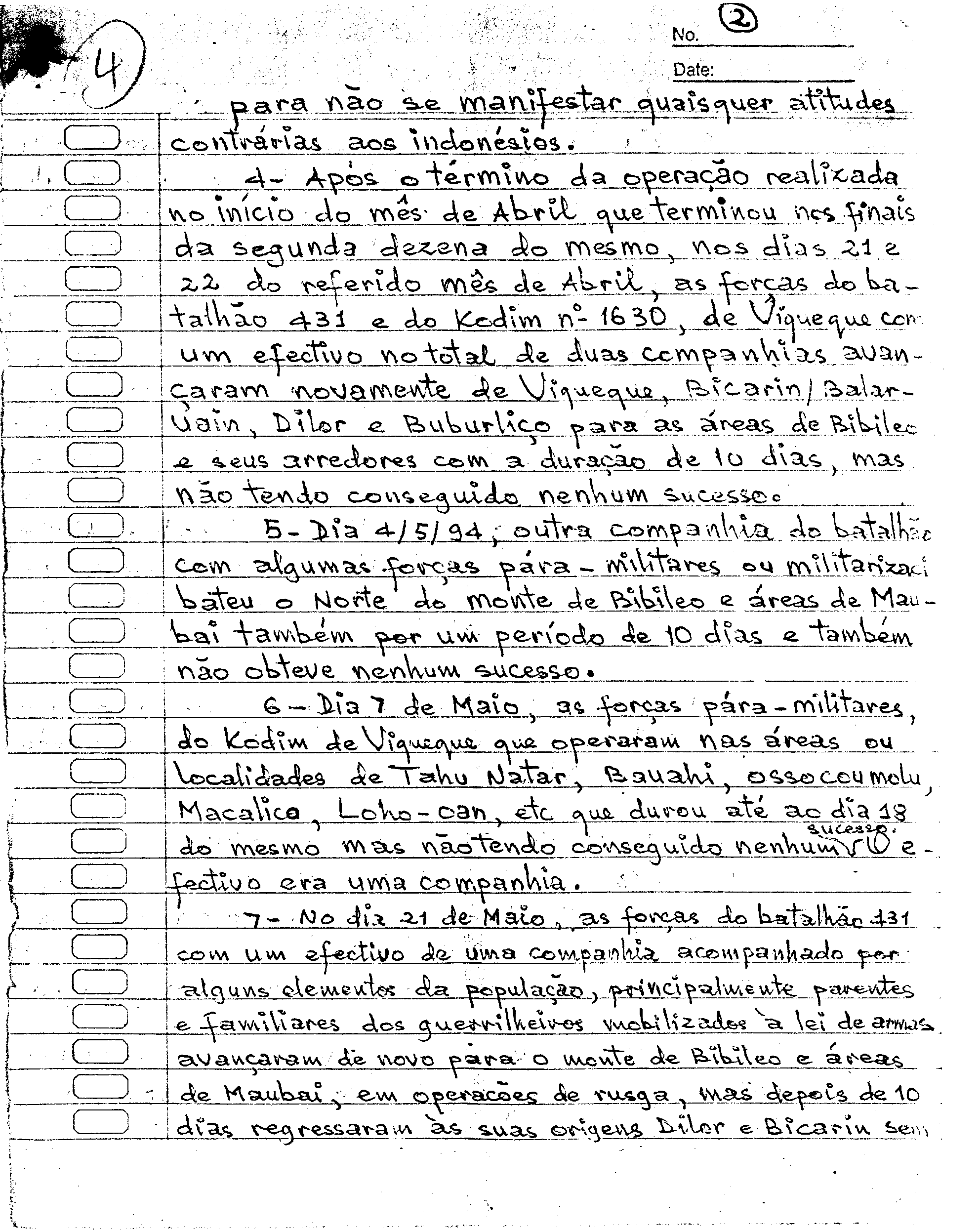 06240.156- pag.3