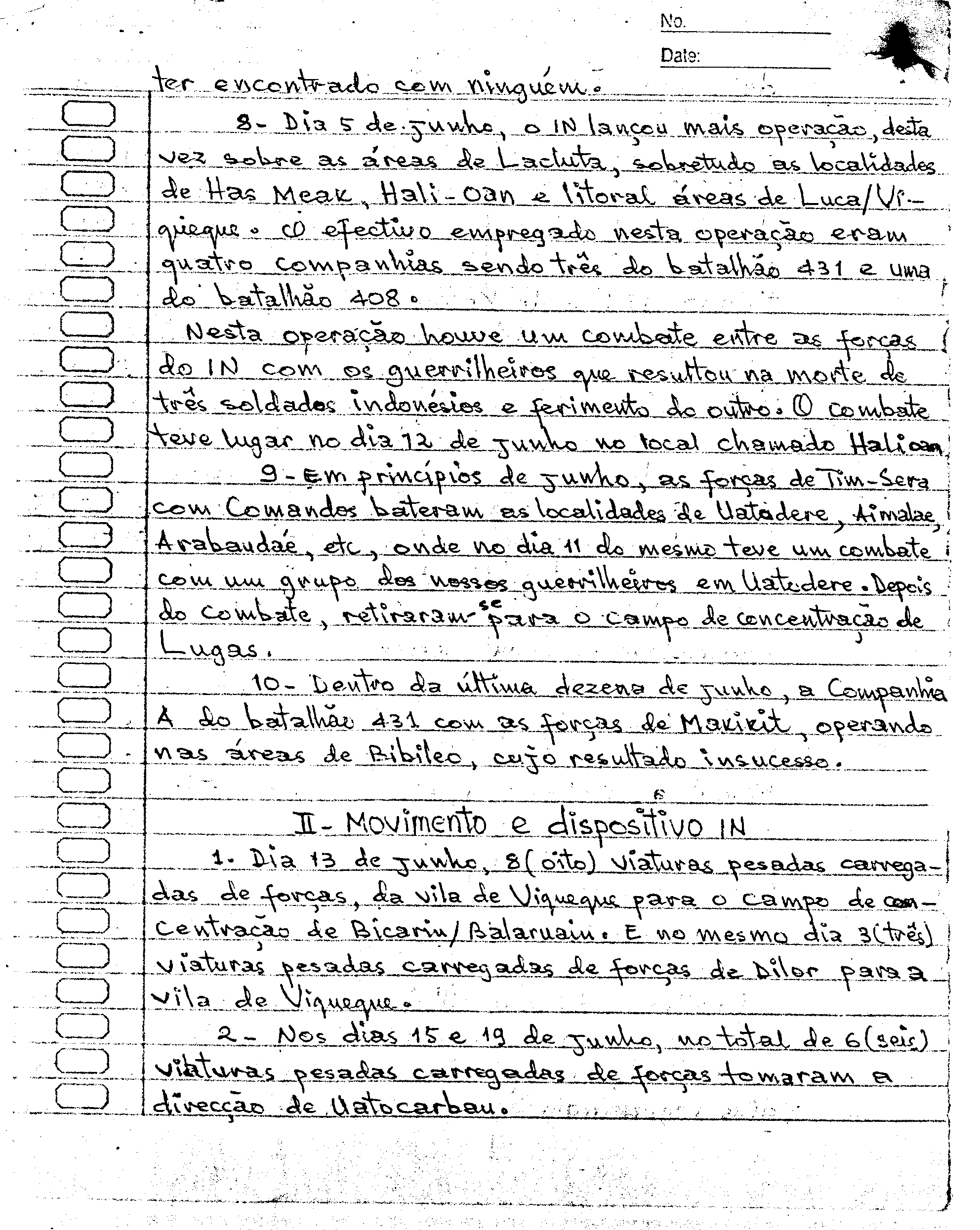 06240.156- pag.4