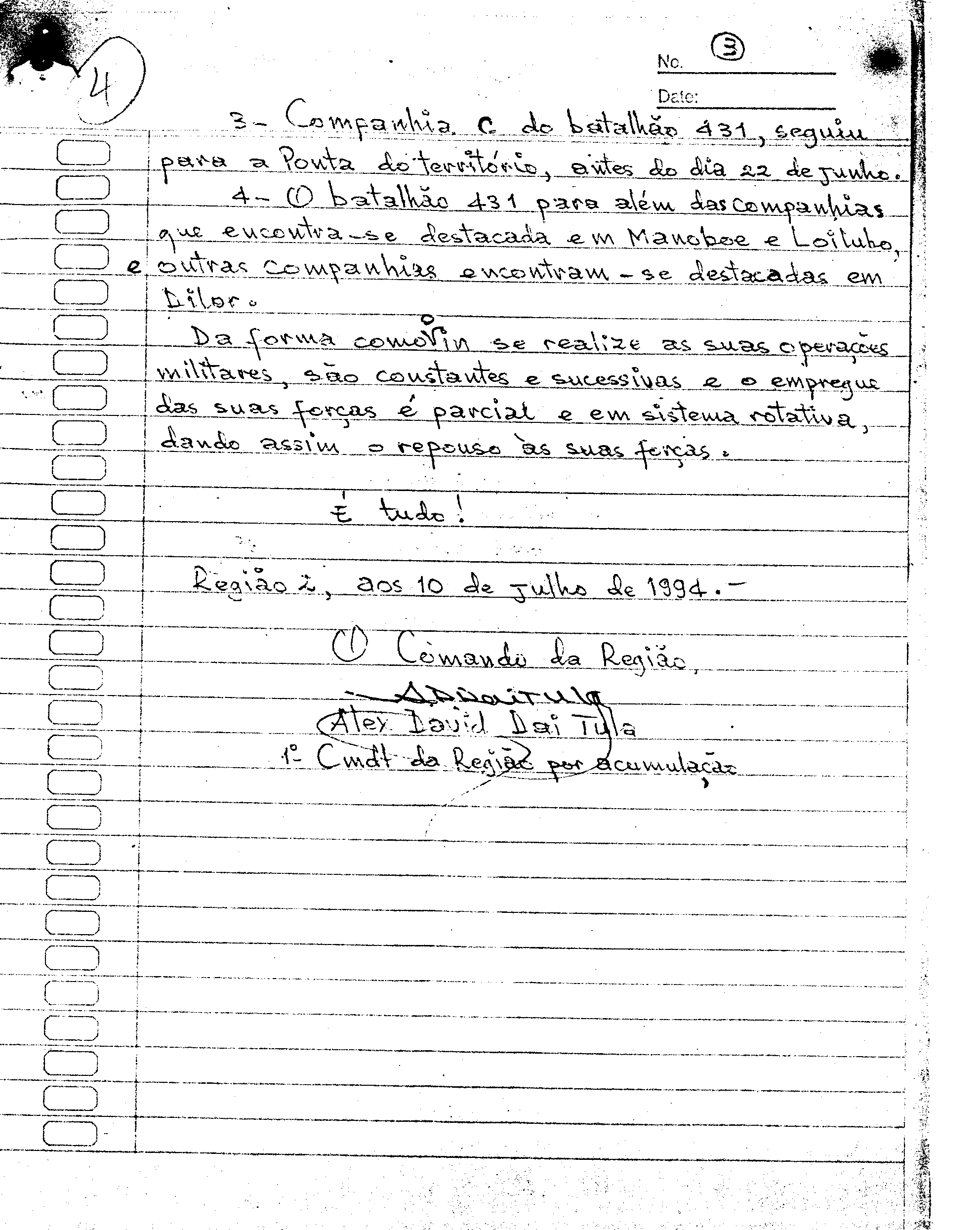 06240.156- pag.5