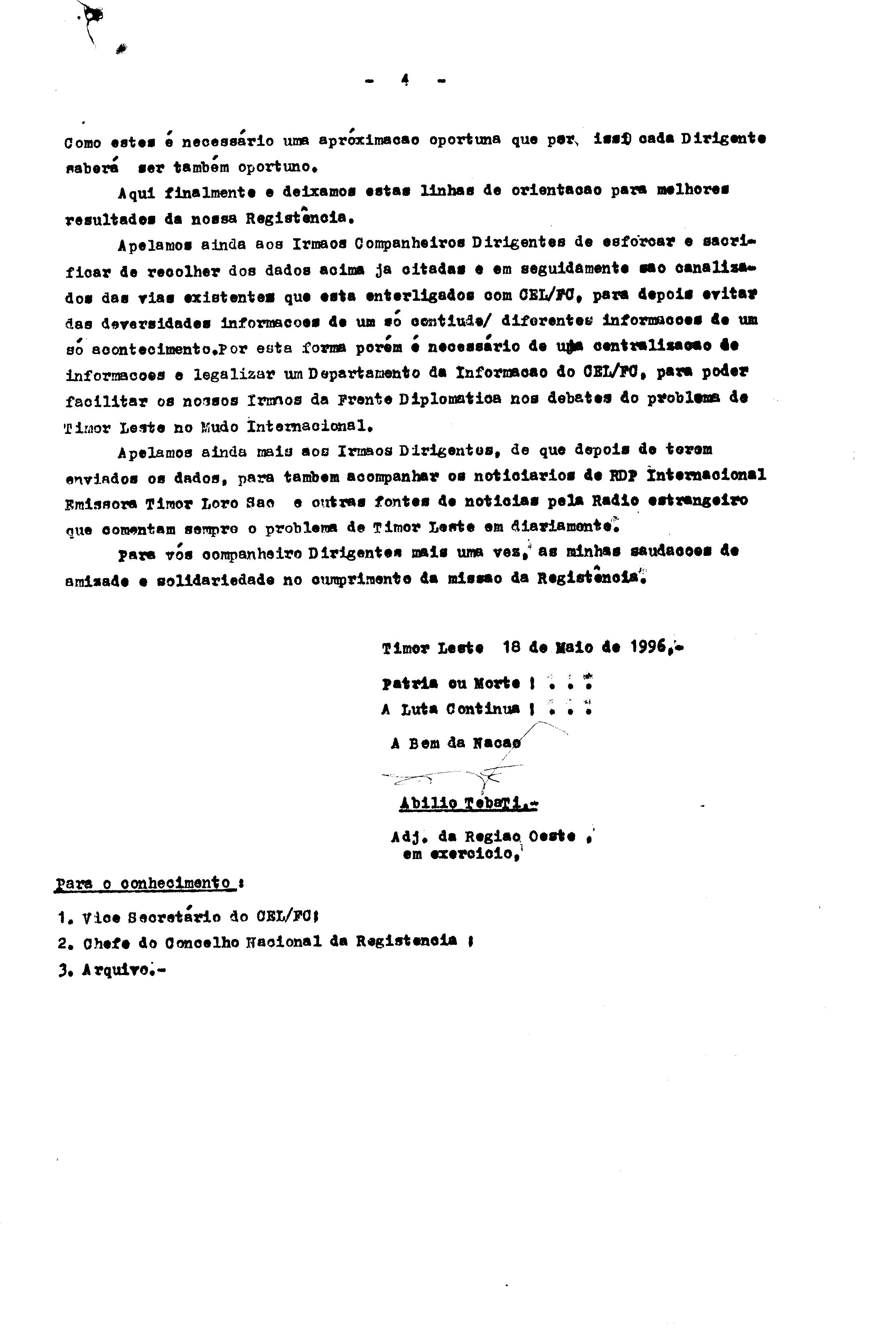 06241.013- pag.4