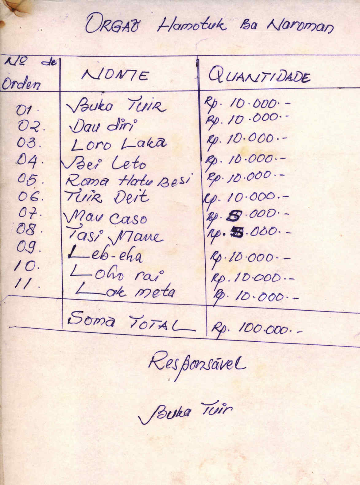06241.015- pag.3
