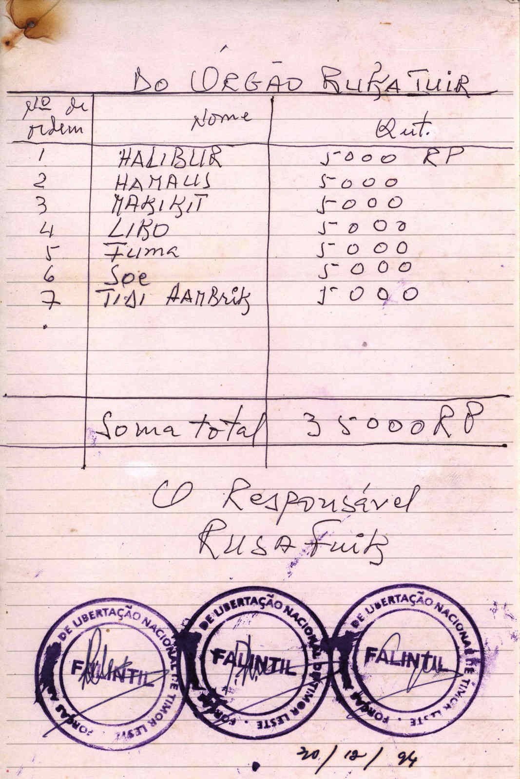06241.015- pag.5