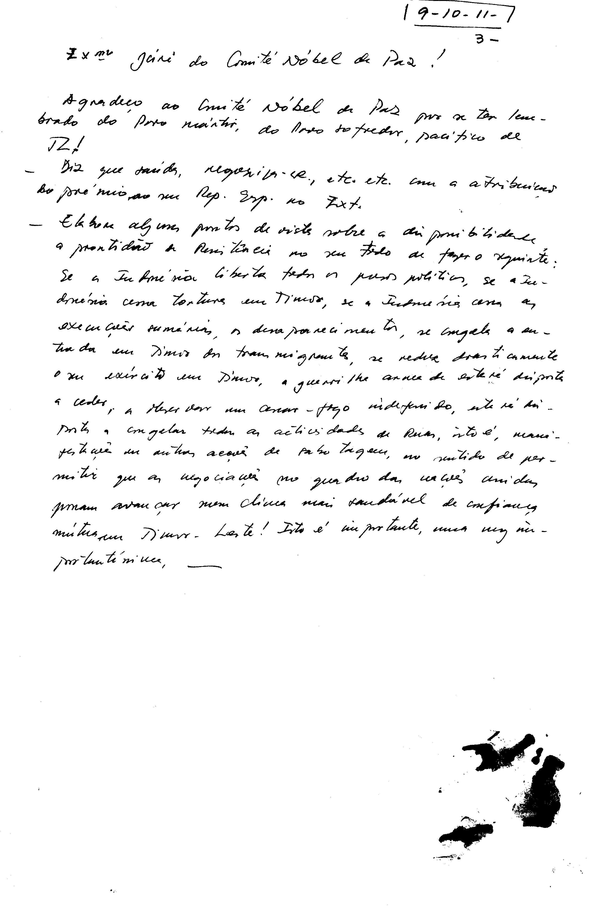 06241.018- pag.3