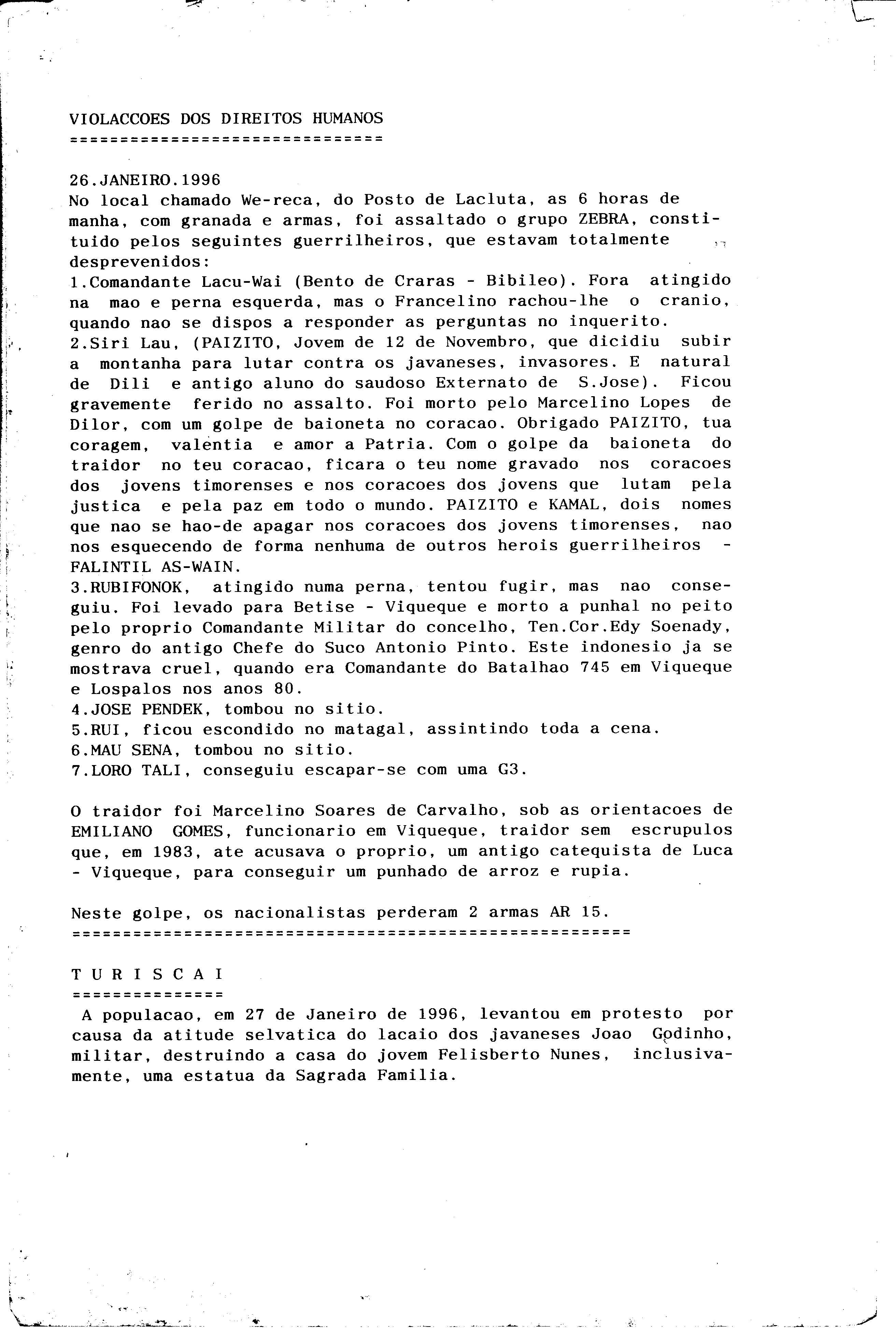 06241.020- pag.3