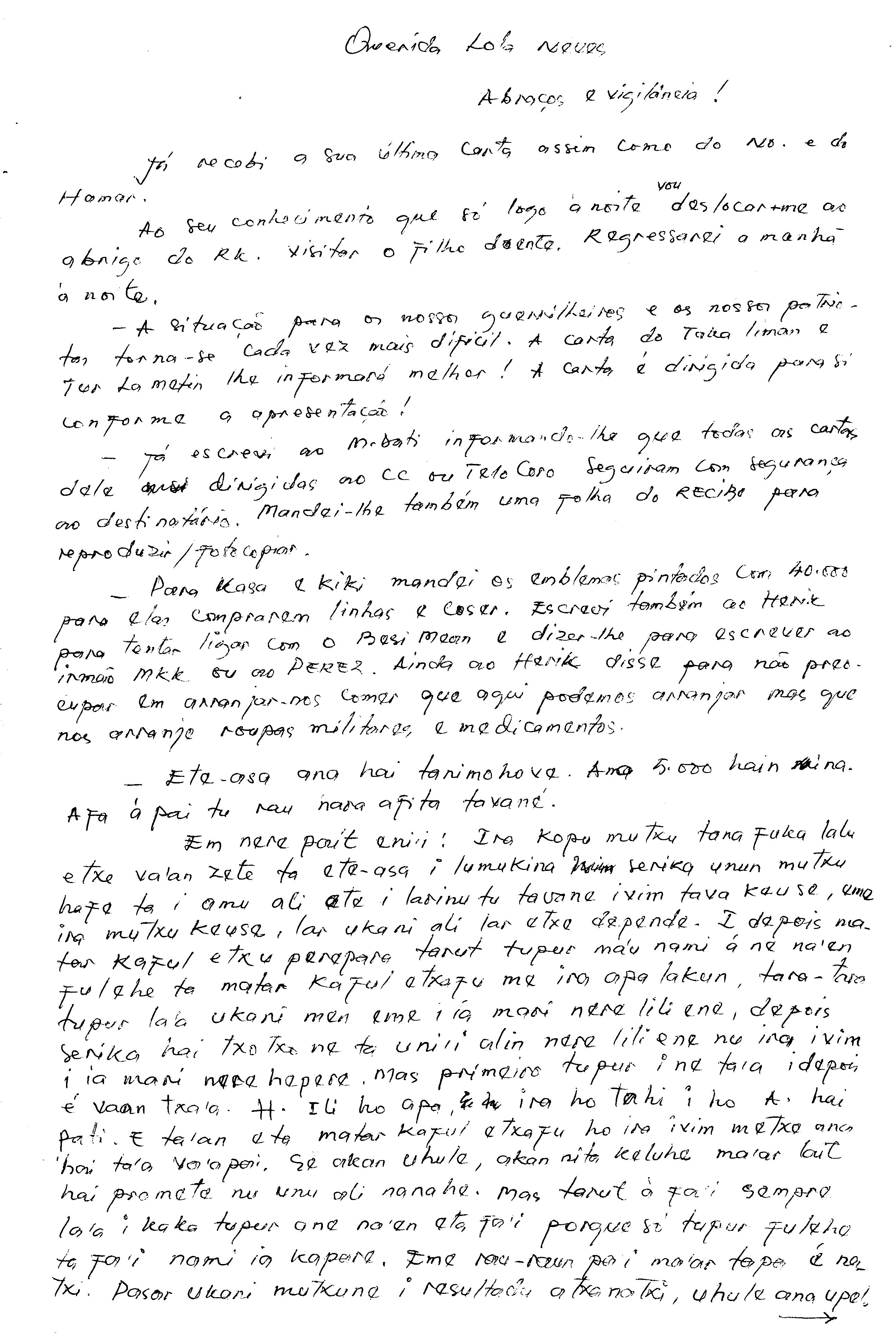 06241.076- pag.1