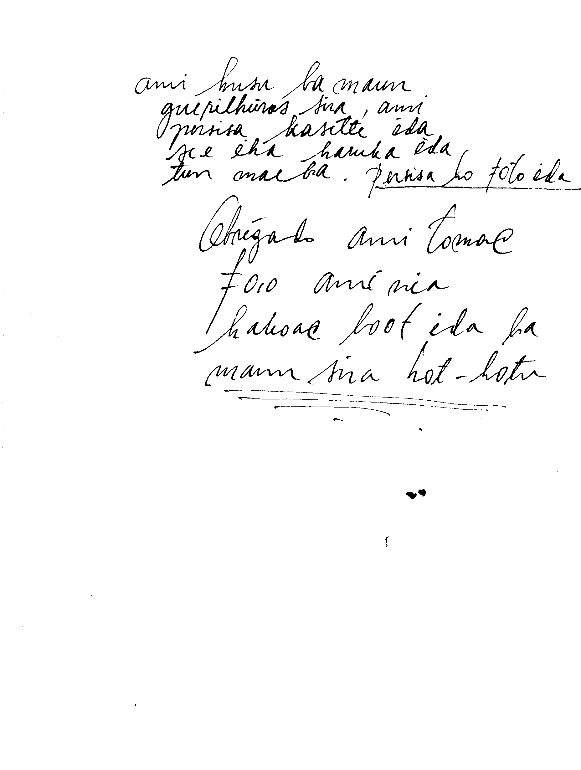 06241.090- pag.2