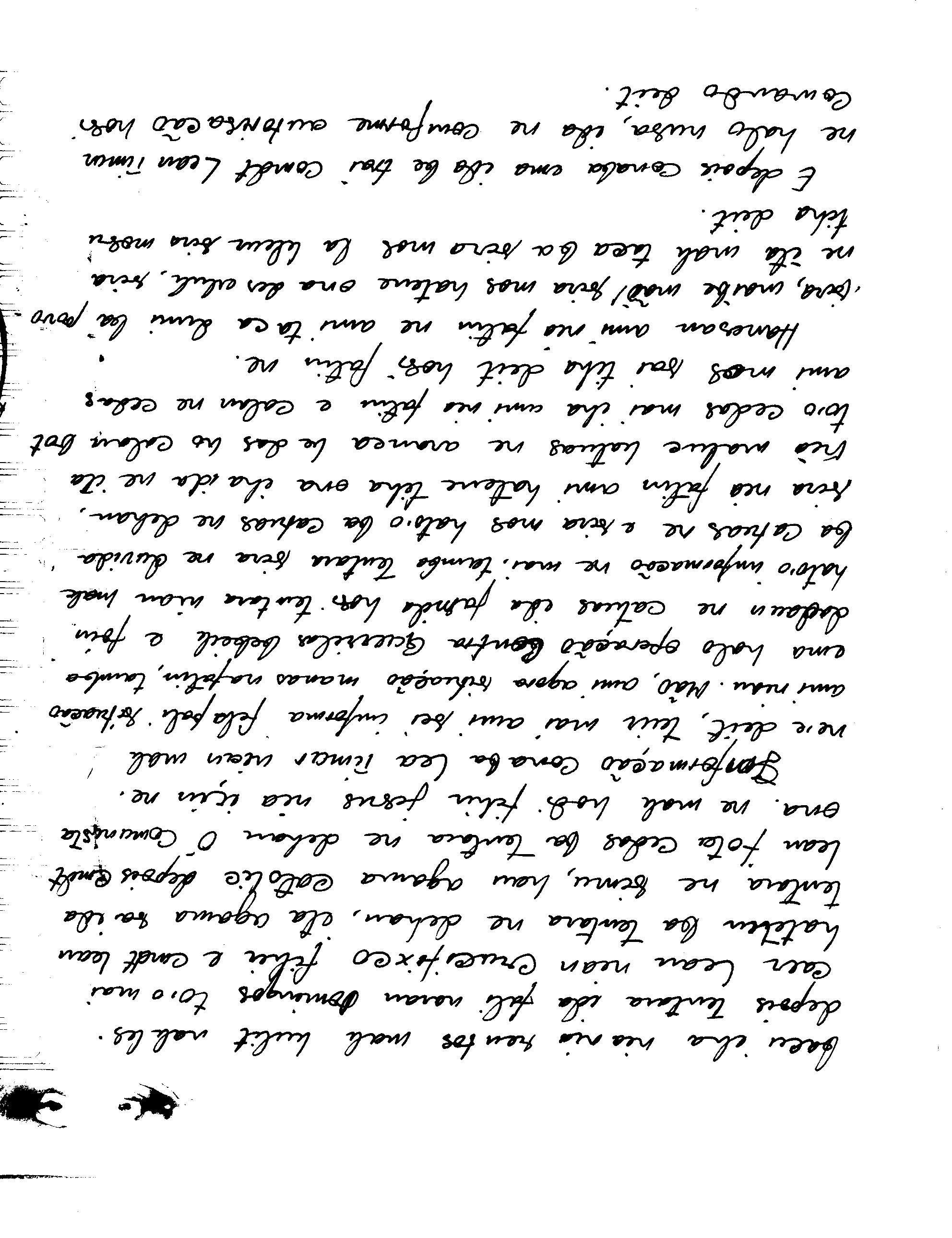 06241.118- pag.3