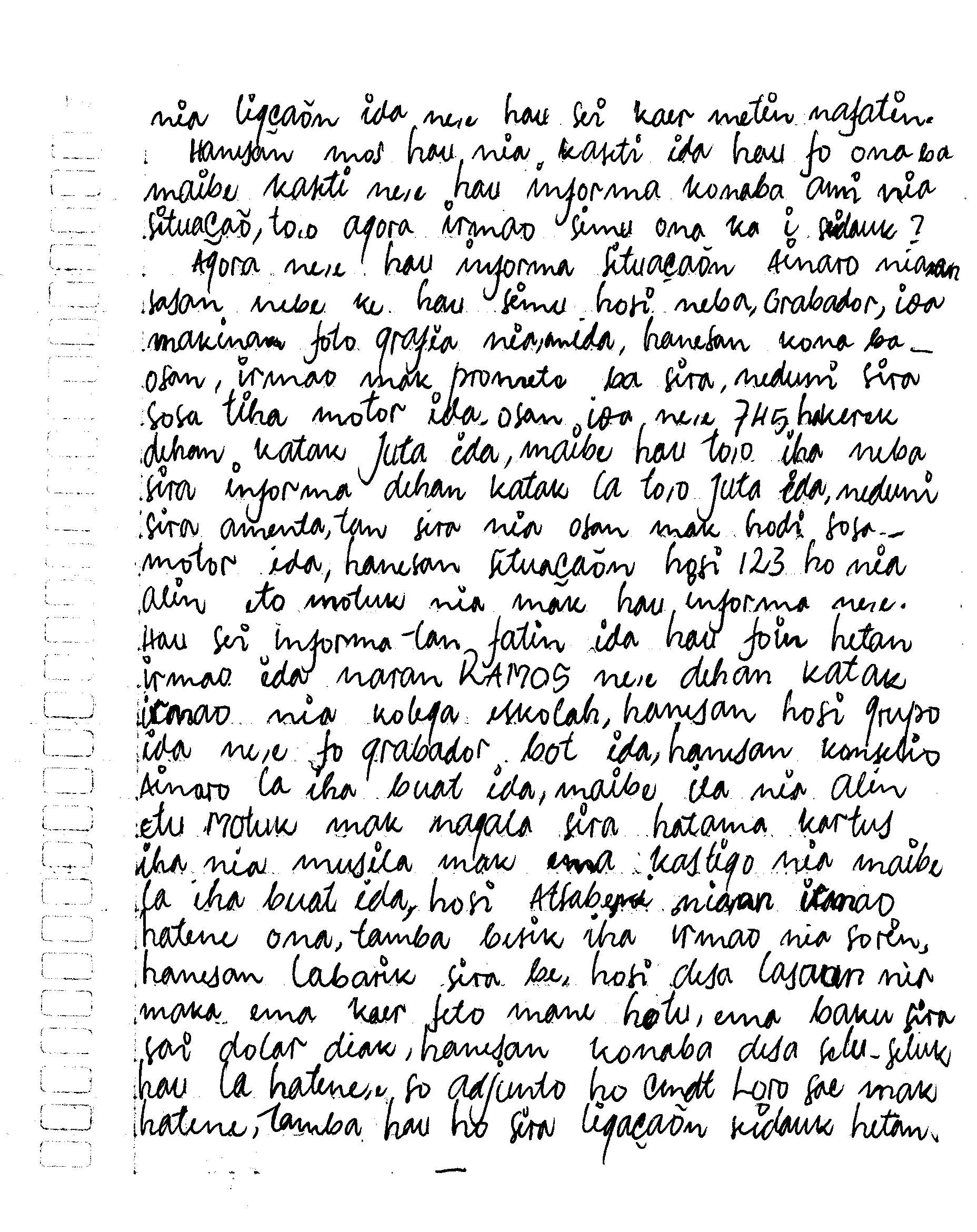 06241.138- pag.2