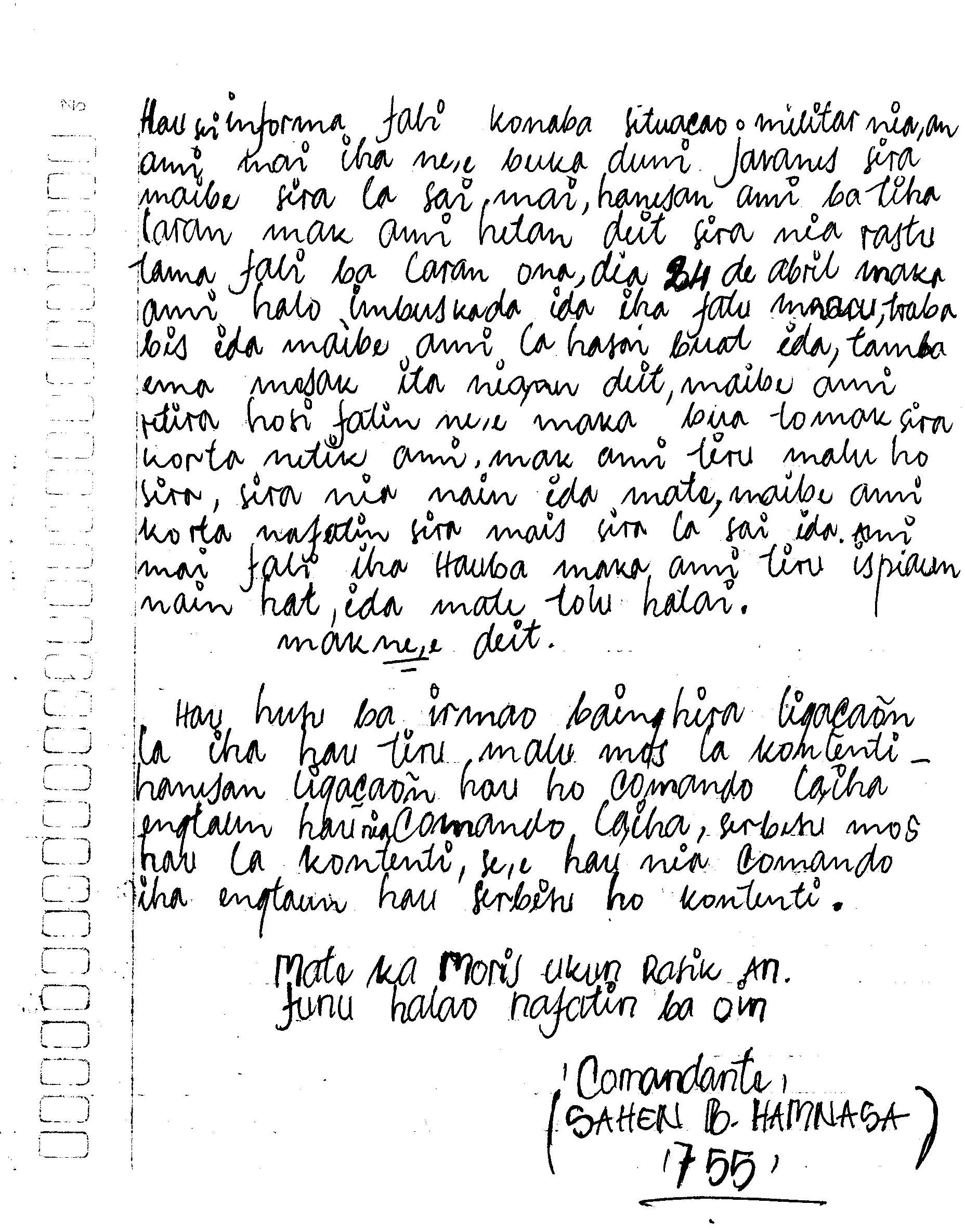 06241.138- pag.3