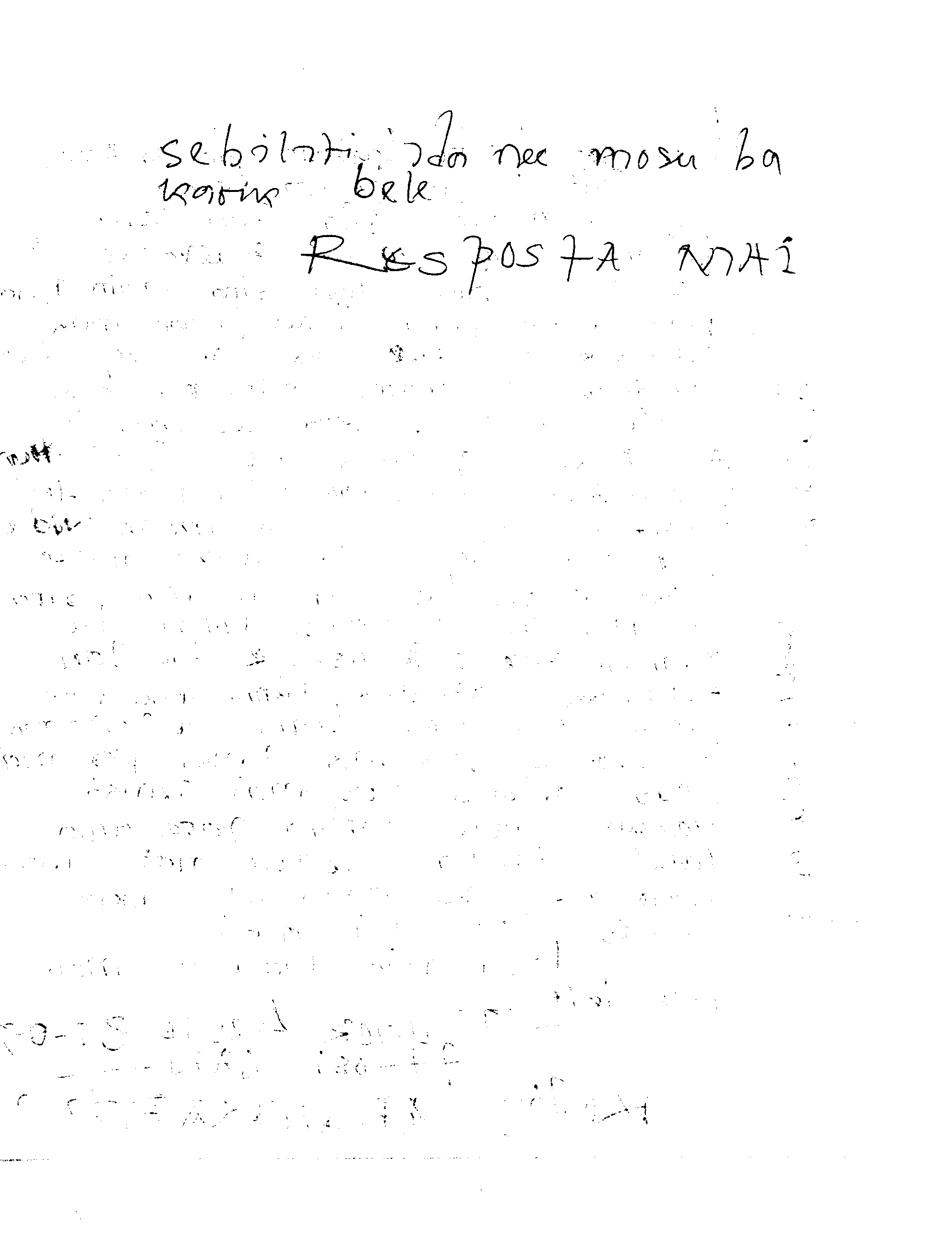 06241.144- pag.3