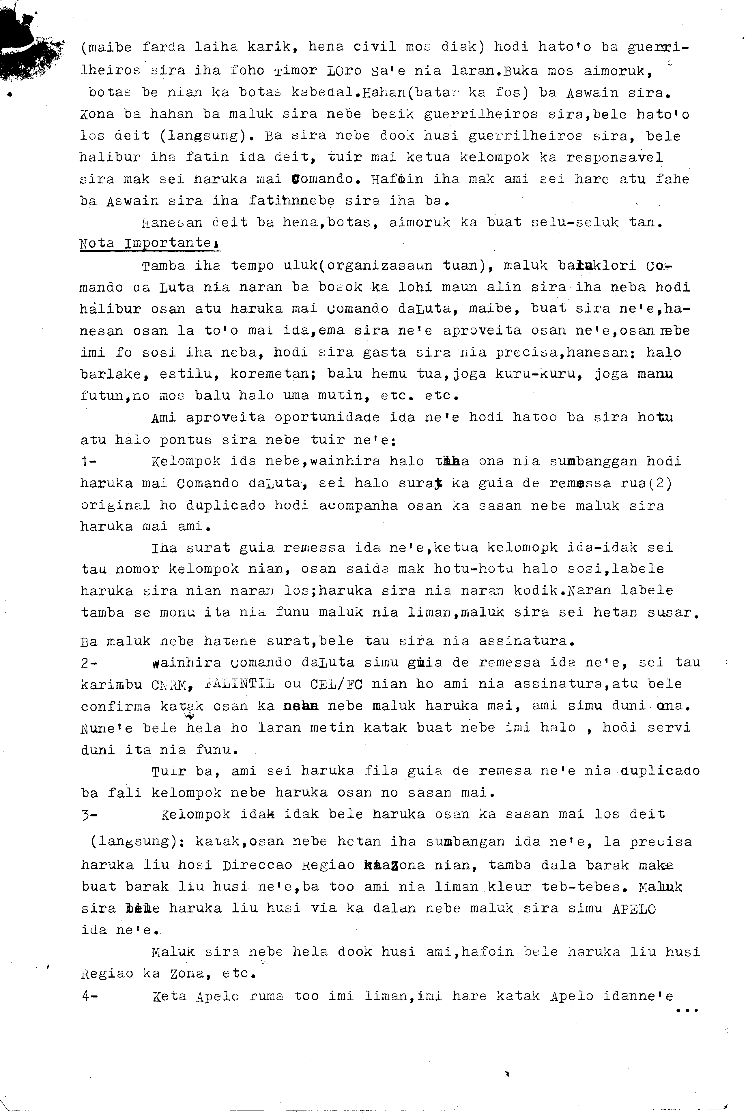 06241.147- pag.6