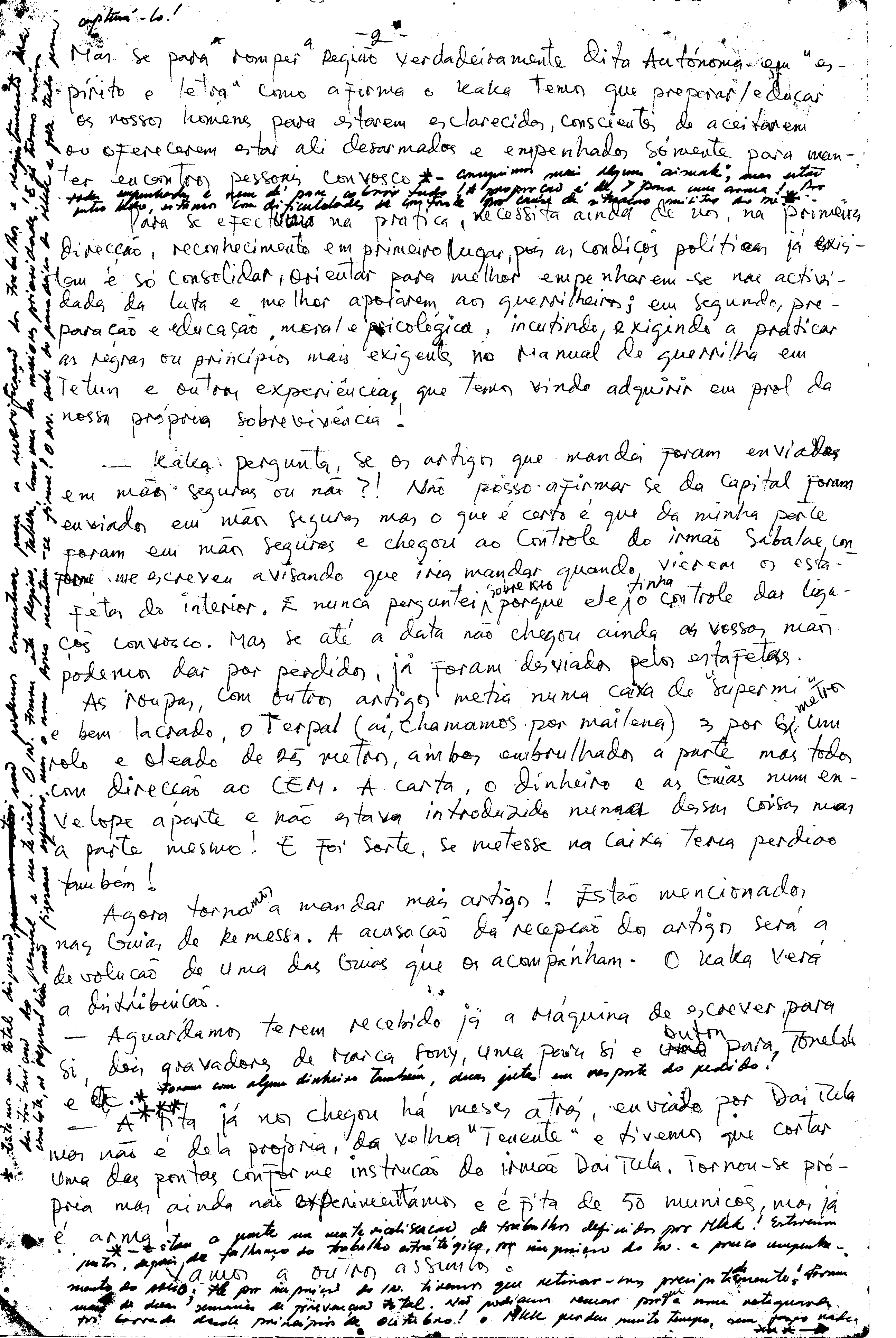 06241.171- pag.2