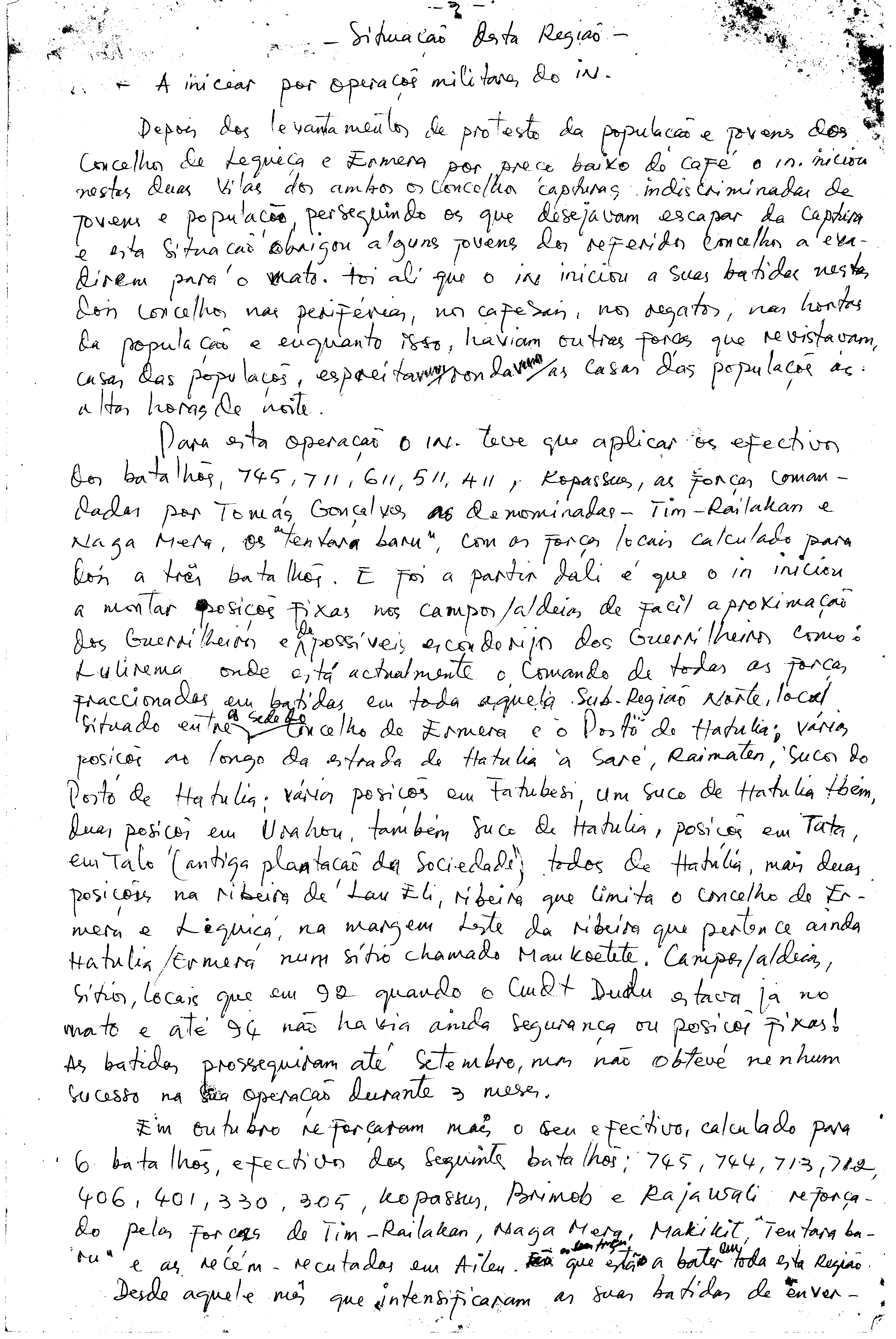 06241.171- pag.3