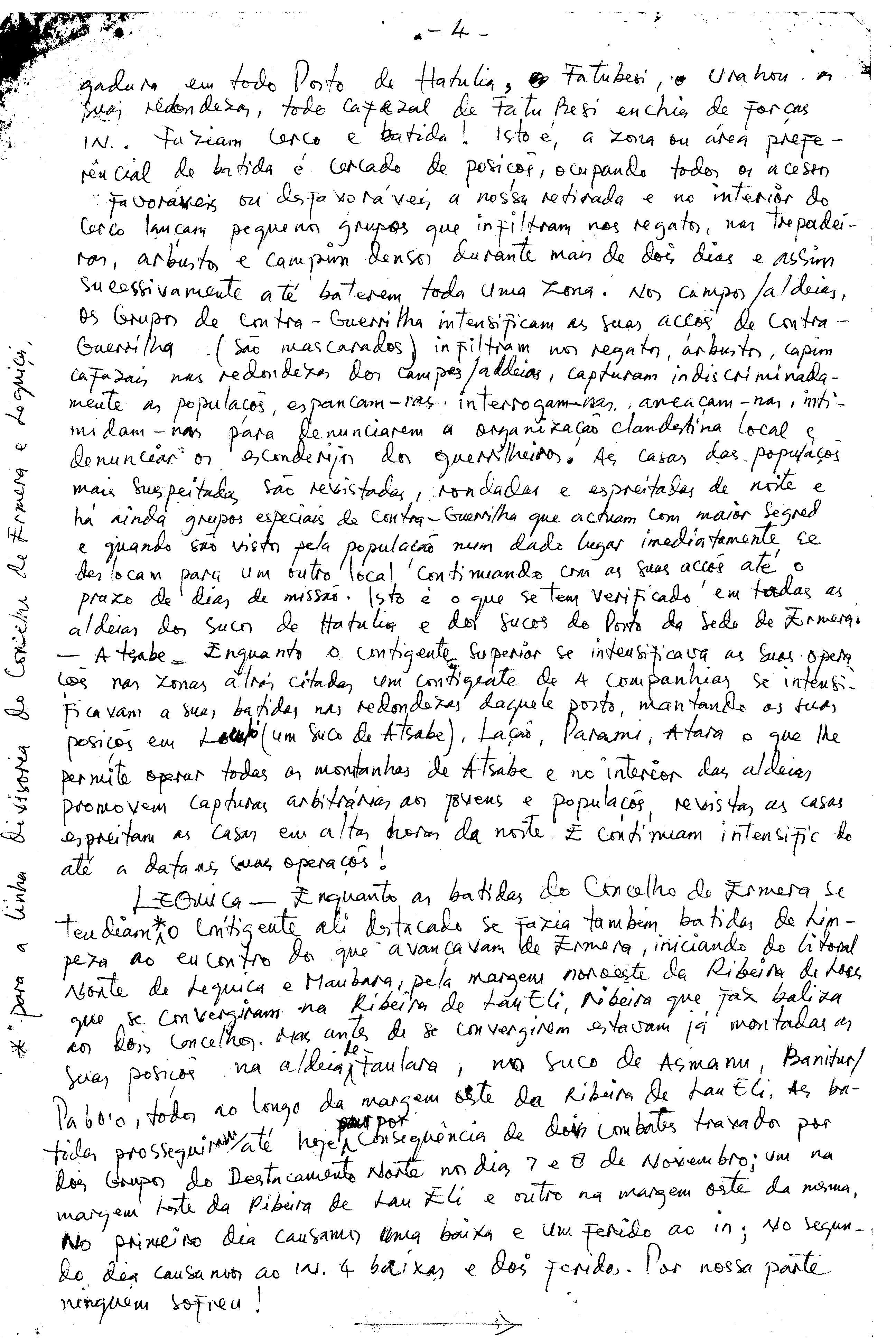 06241.171- pag.4