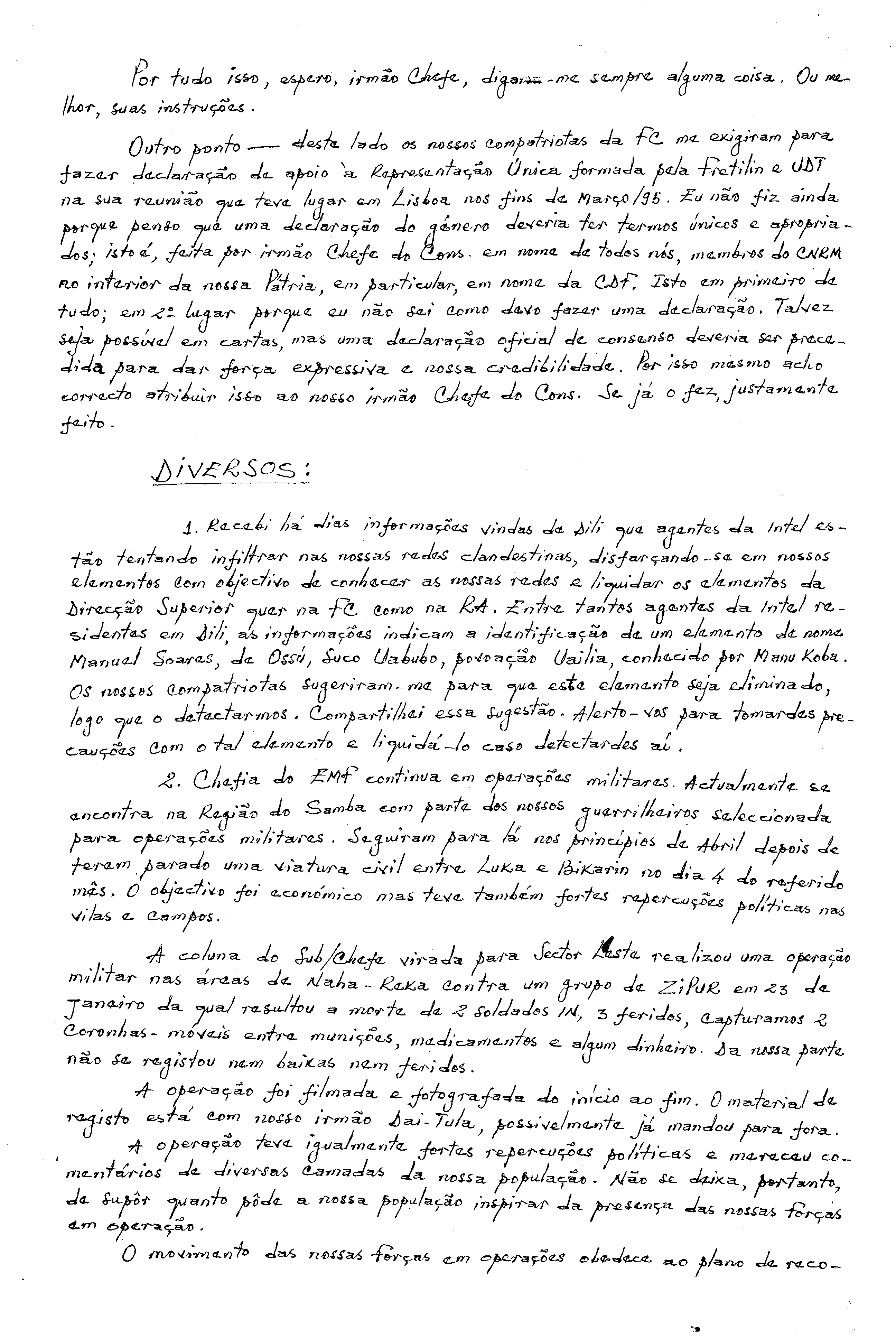 06241.175- pag.3